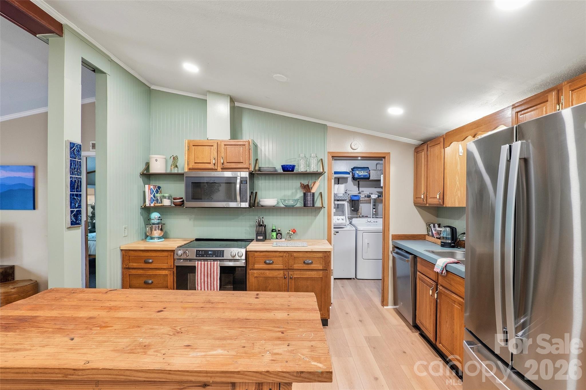 611 Turkey Creek Terrace — Leicester