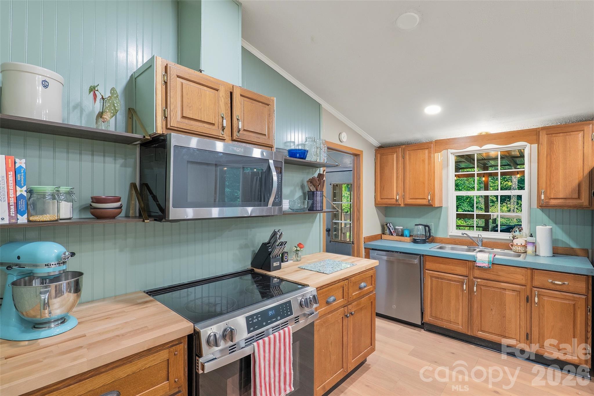 611 Turkey Creek Terrace — Leicester
