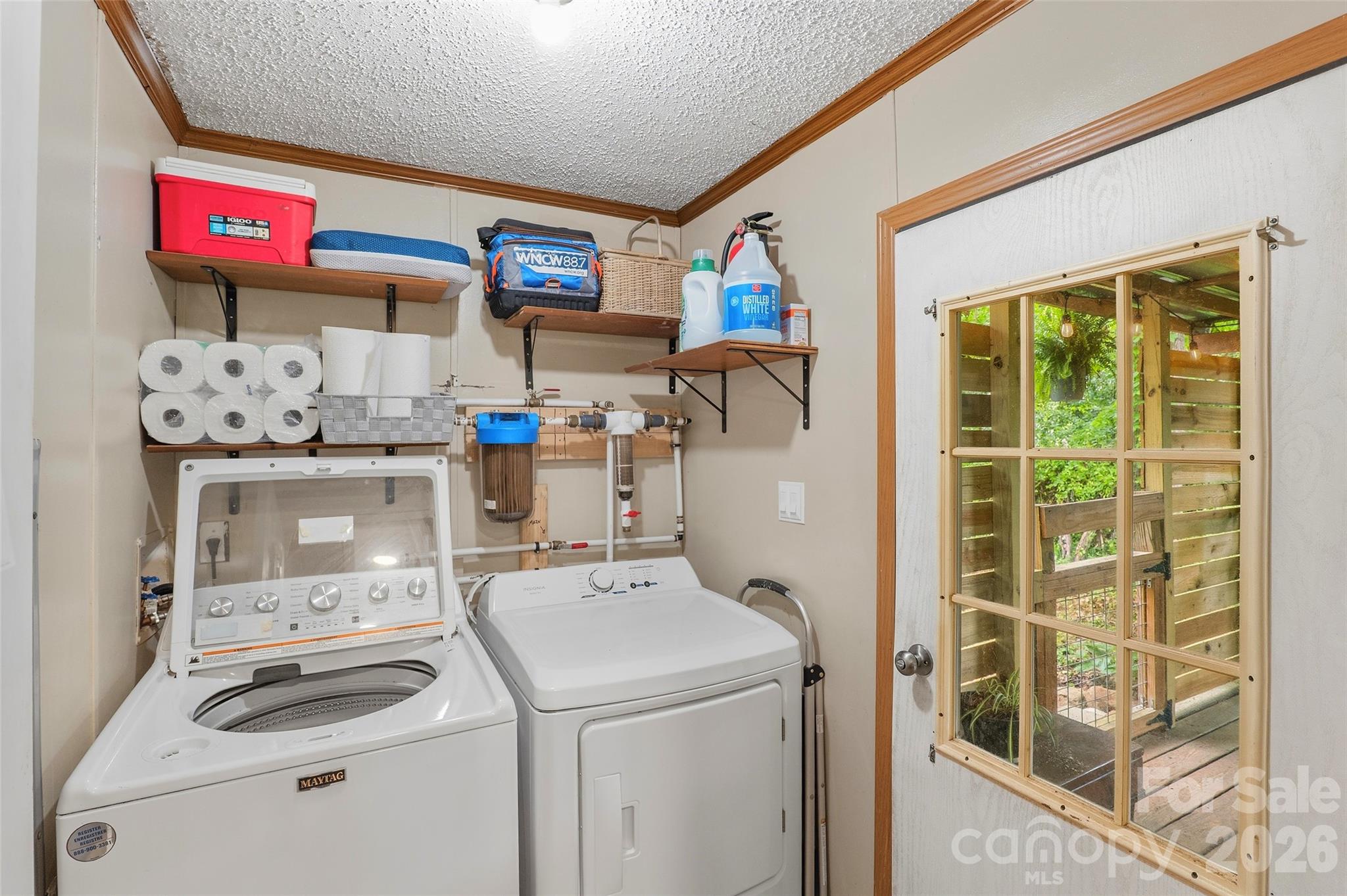 611 Turkey Creek Terrace — Leicester