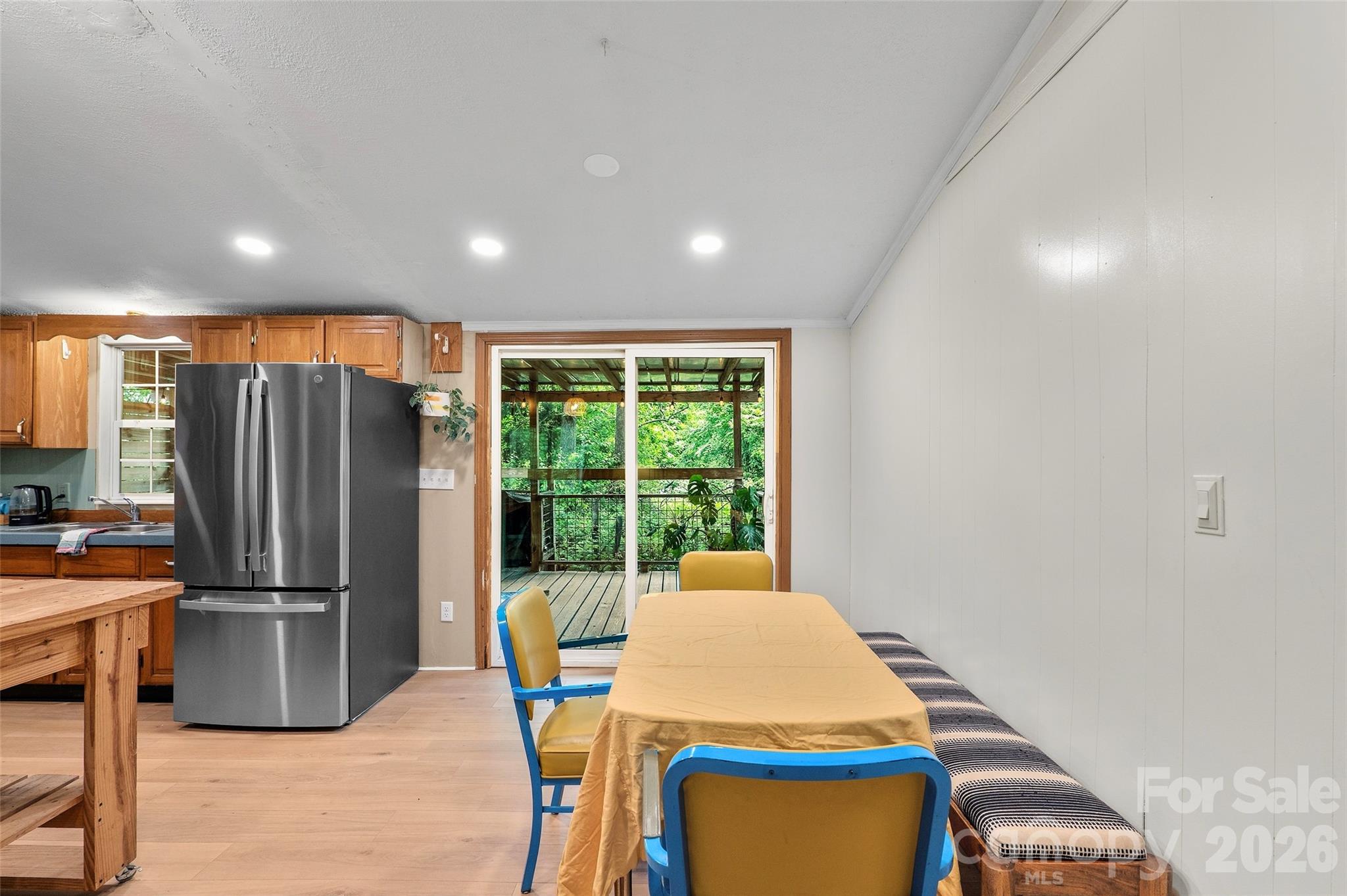 611 Turkey Creek Terrace — Leicester