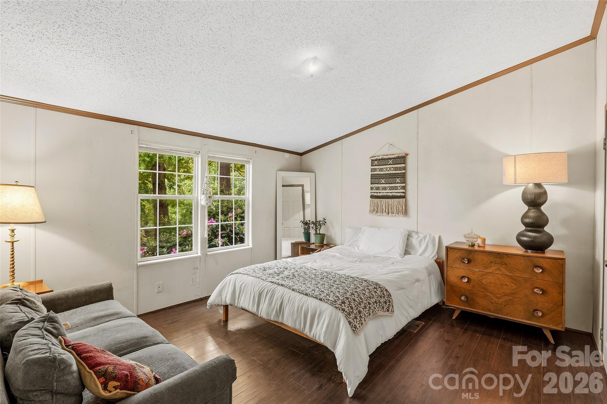 611 Turkey Creek Terrace — Leicester