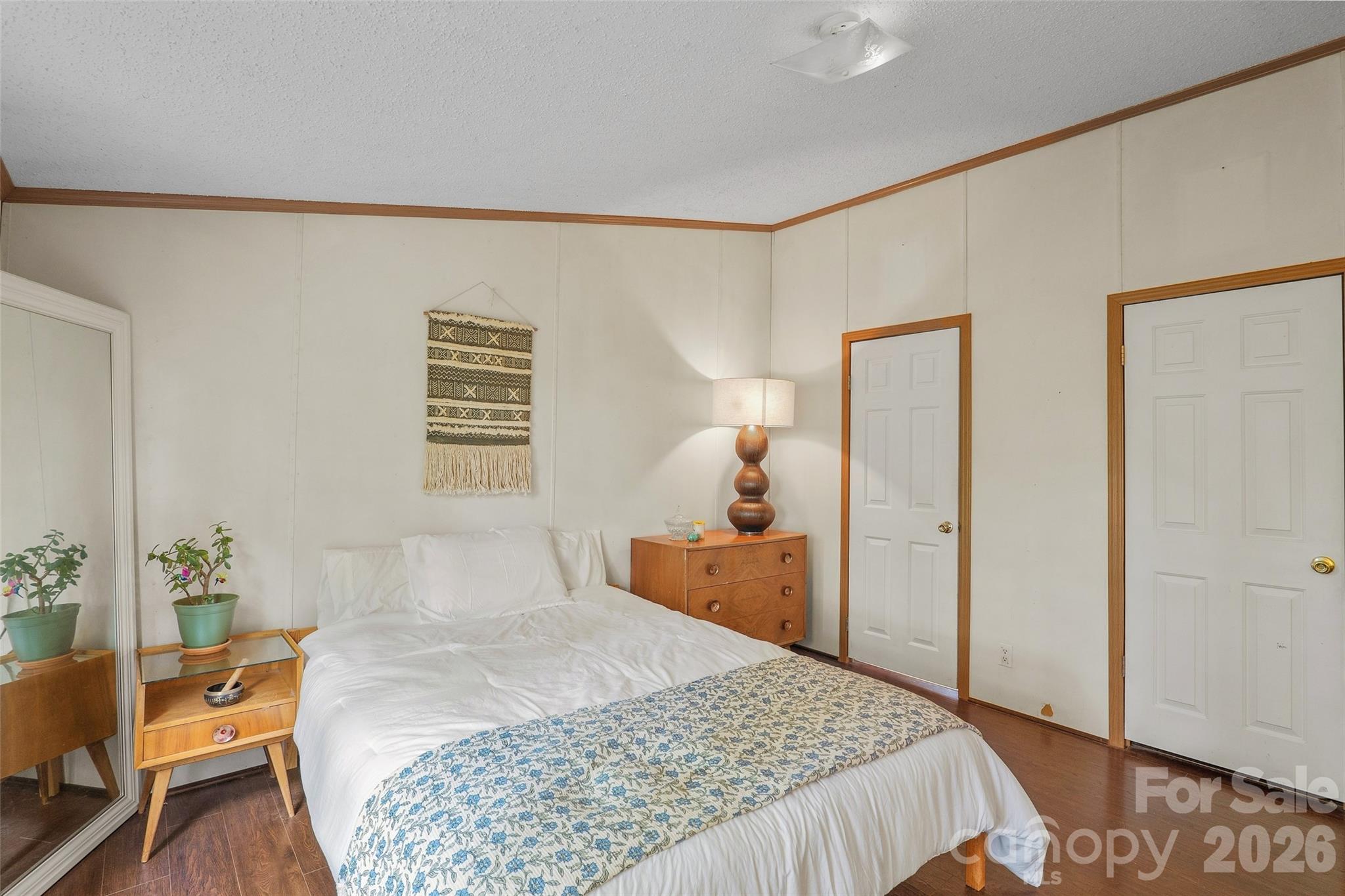 611 Turkey Creek Terrace — Leicester