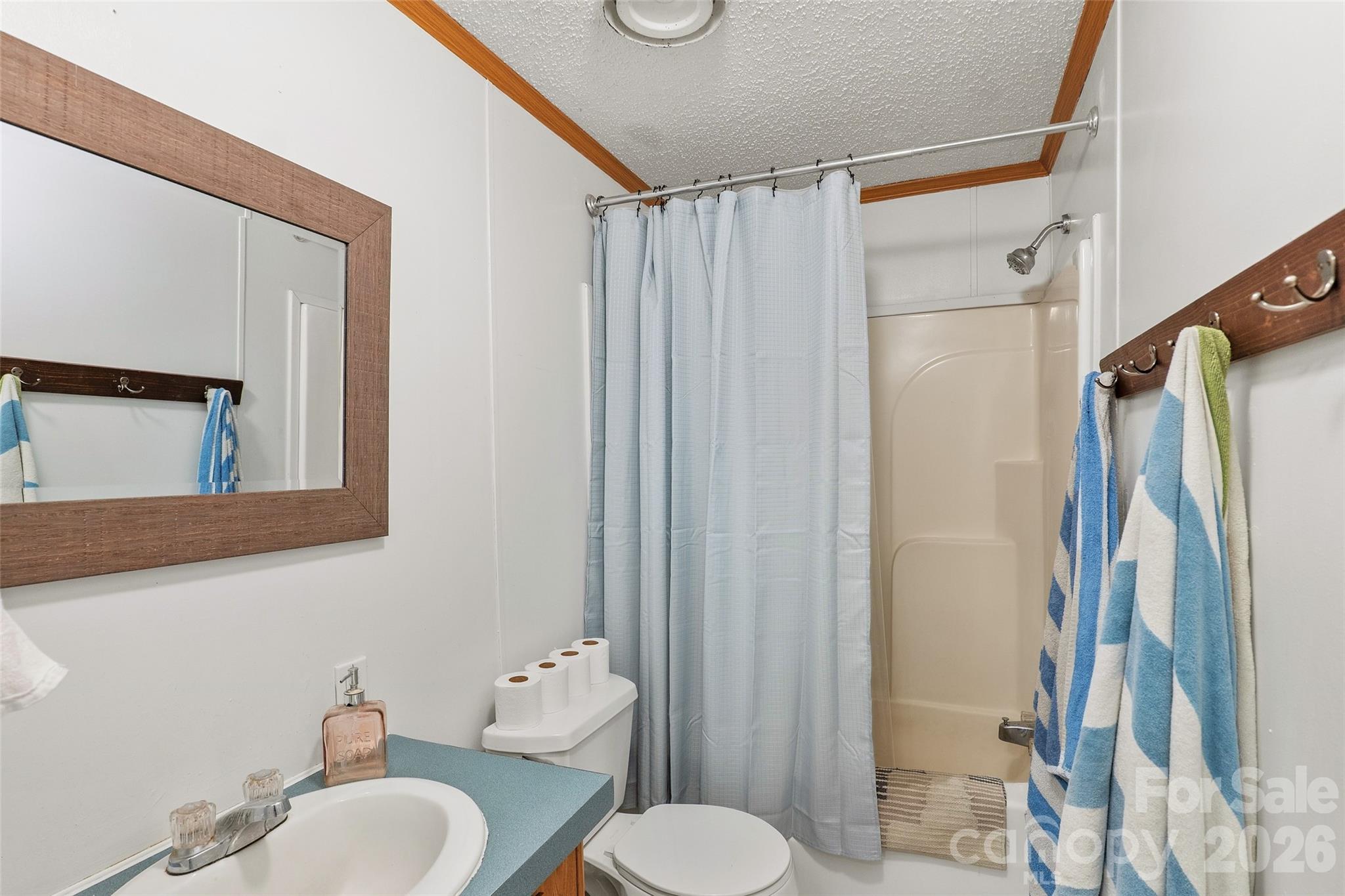 611 Turkey Creek Terrace — Leicester