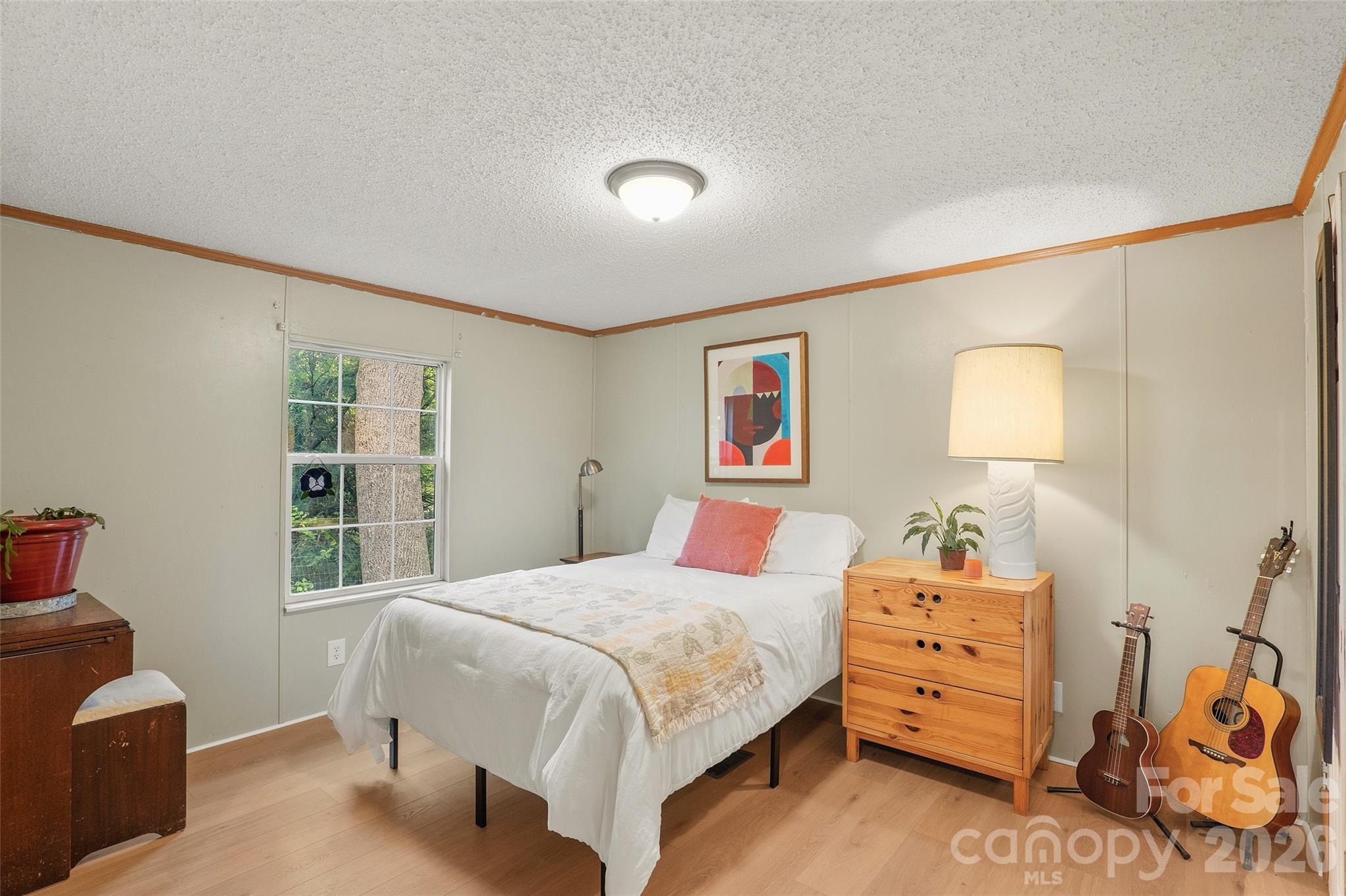 611 Turkey Creek Terrace — Leicester