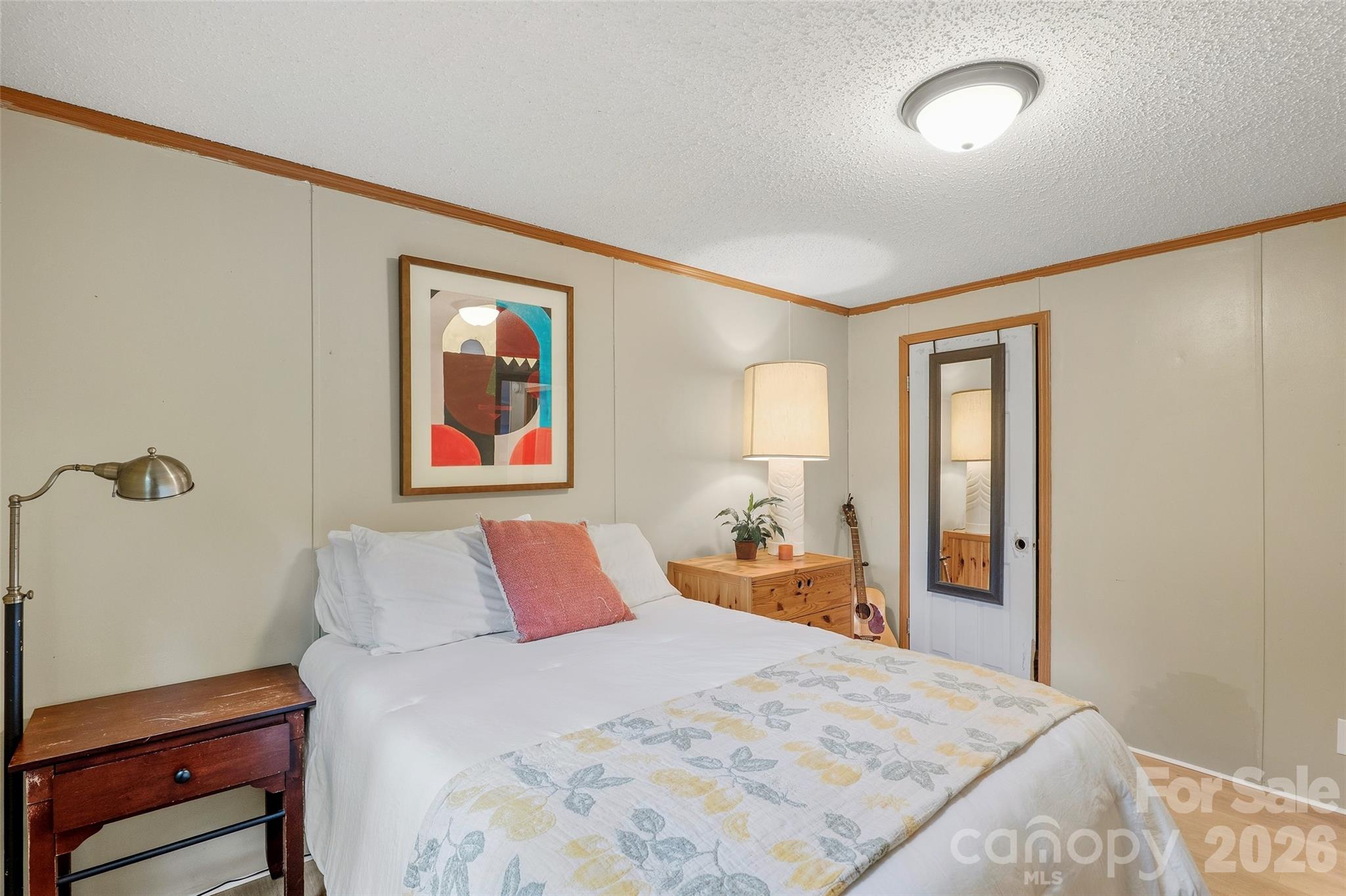 611 Turkey Creek Terrace — Leicester