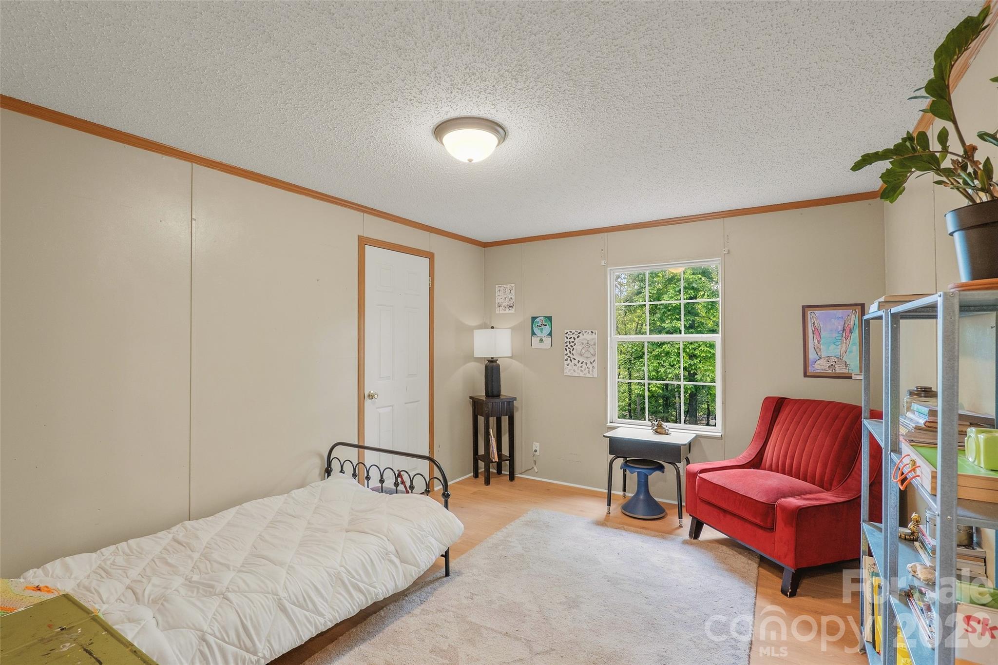 611 Turkey Creek Terrace — Leicester