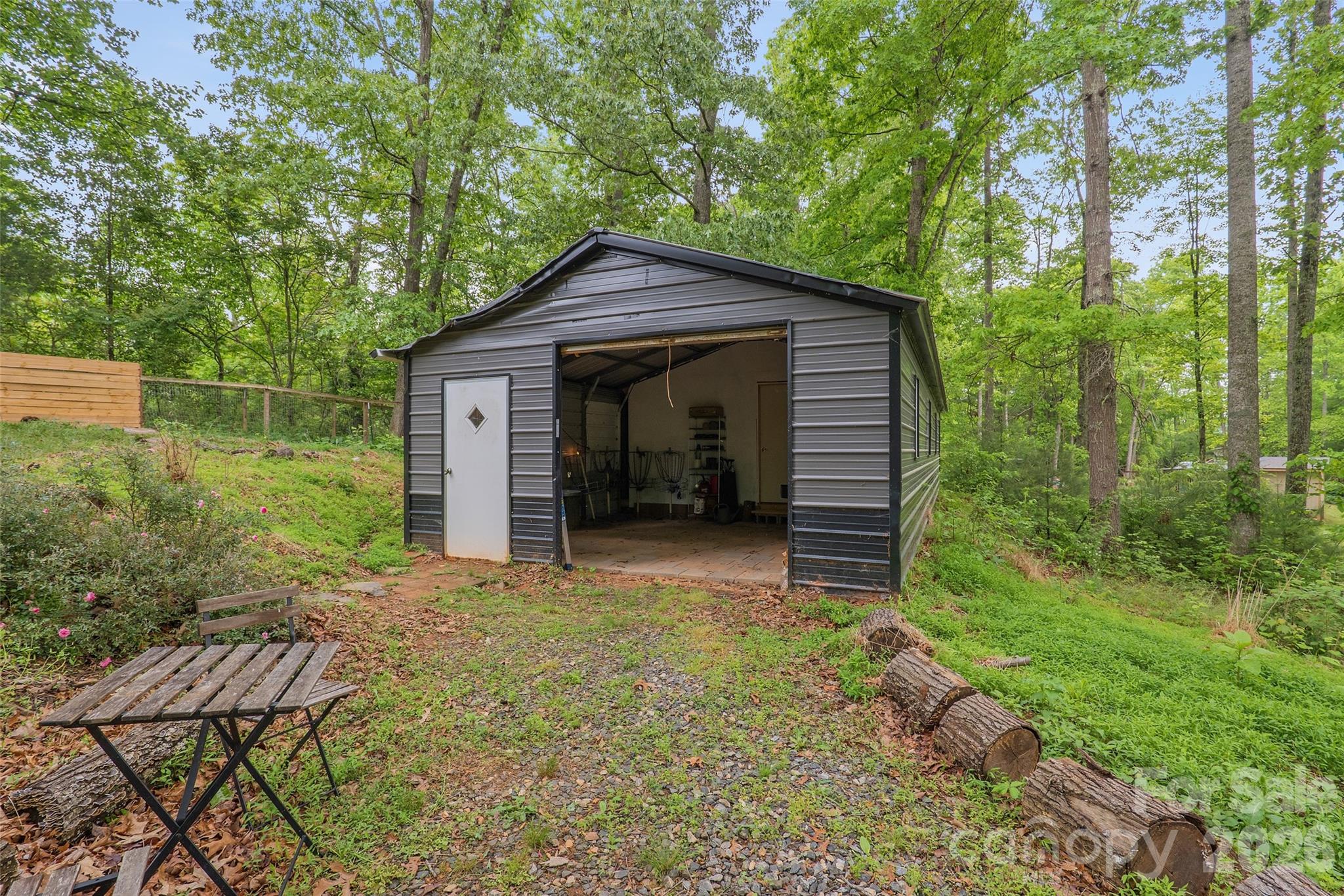 611 Turkey Creek Terrace — Leicester