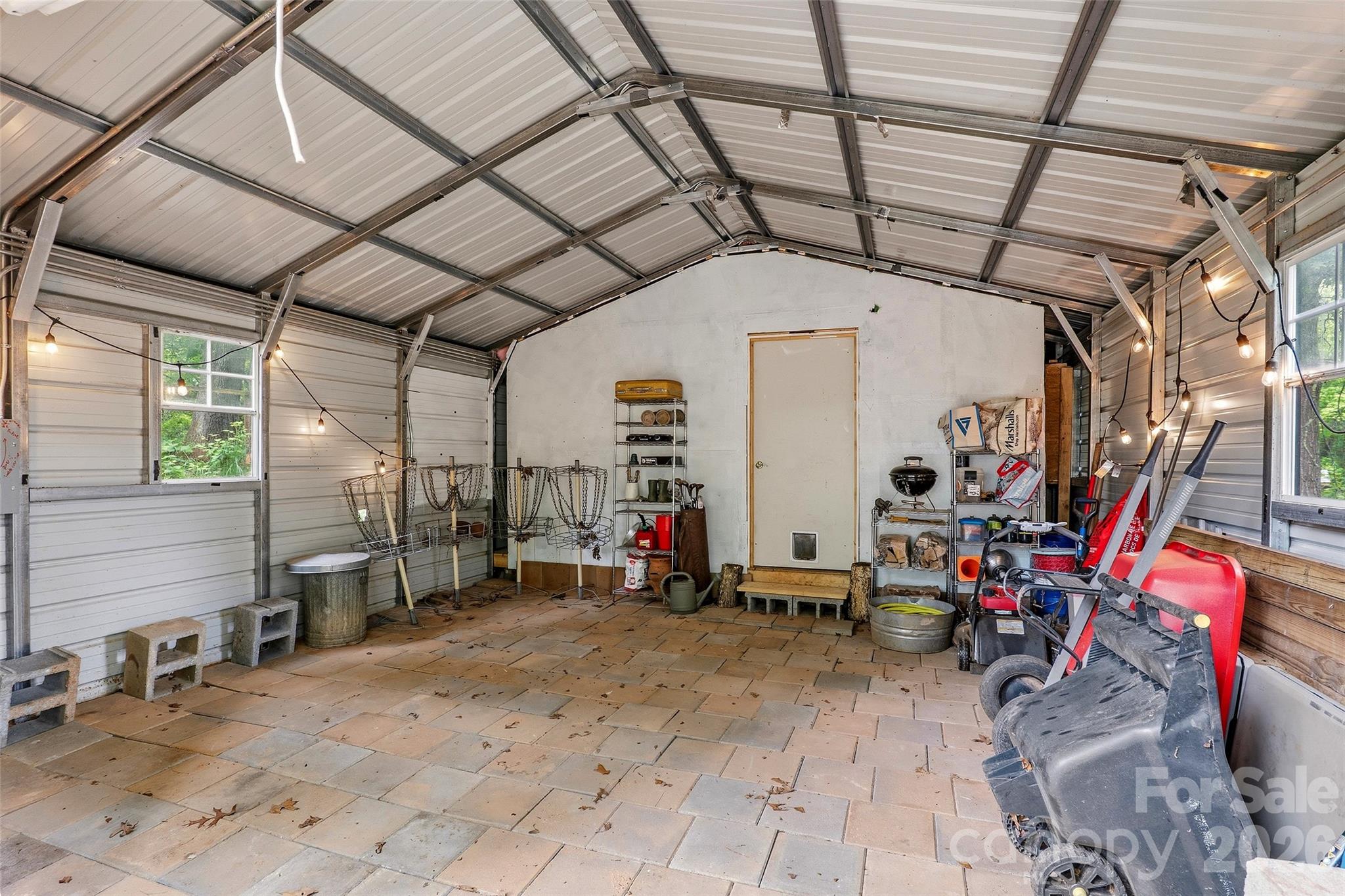 611 Turkey Creek Terrace — Leicester