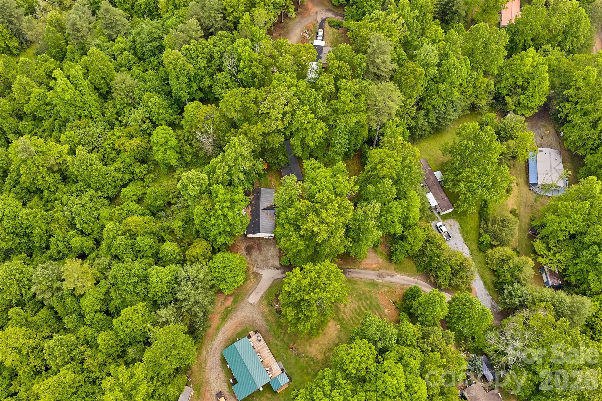 611 Turkey Creek Terrace — Leicester