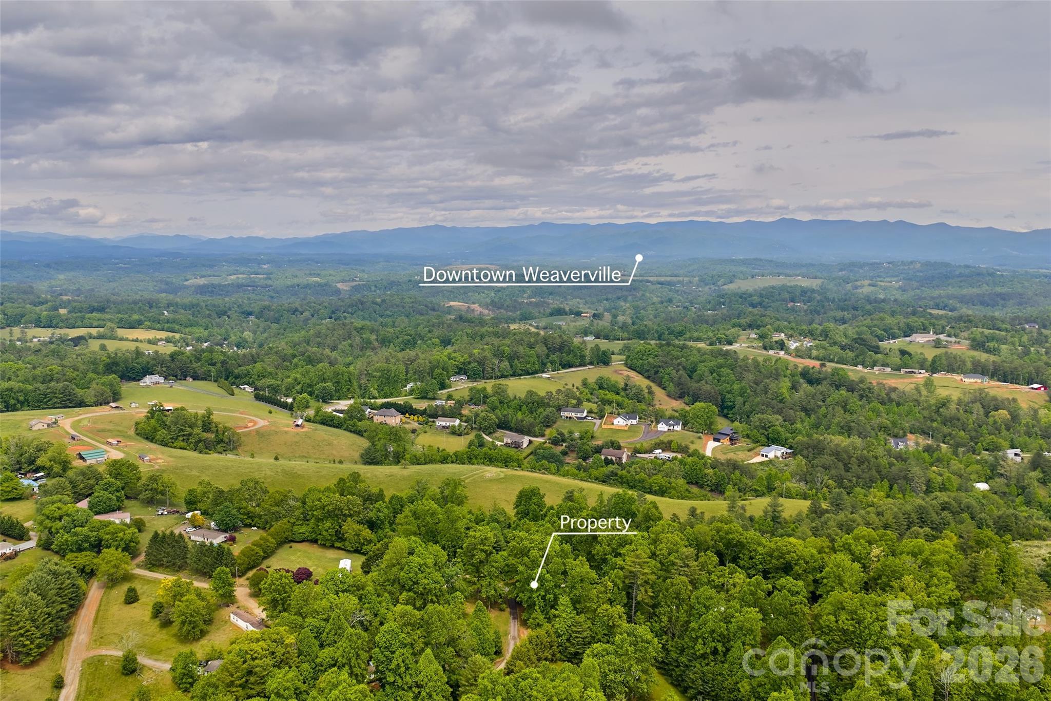 611 Turkey Creek Terrace — Leicester