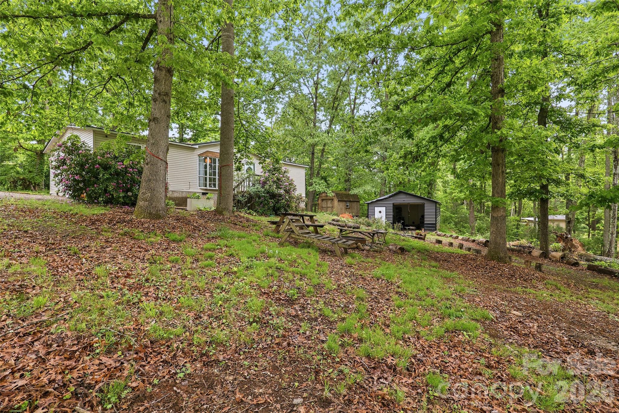 611 Turkey Creek Terrace — Leicester