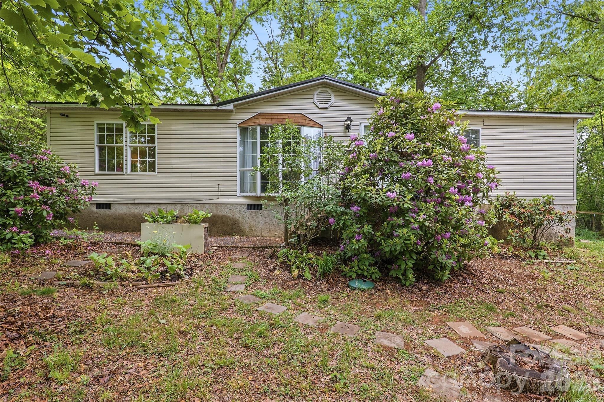 611 Turkey Creek Terrace — Leicester