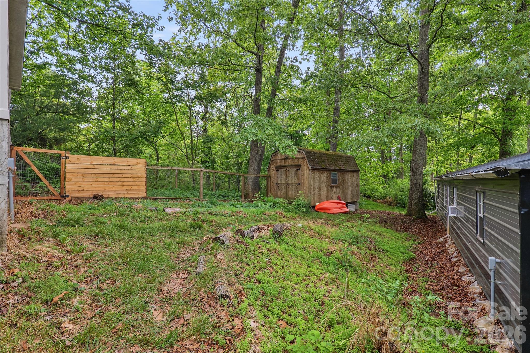 611 Turkey Creek Terrace — Leicester