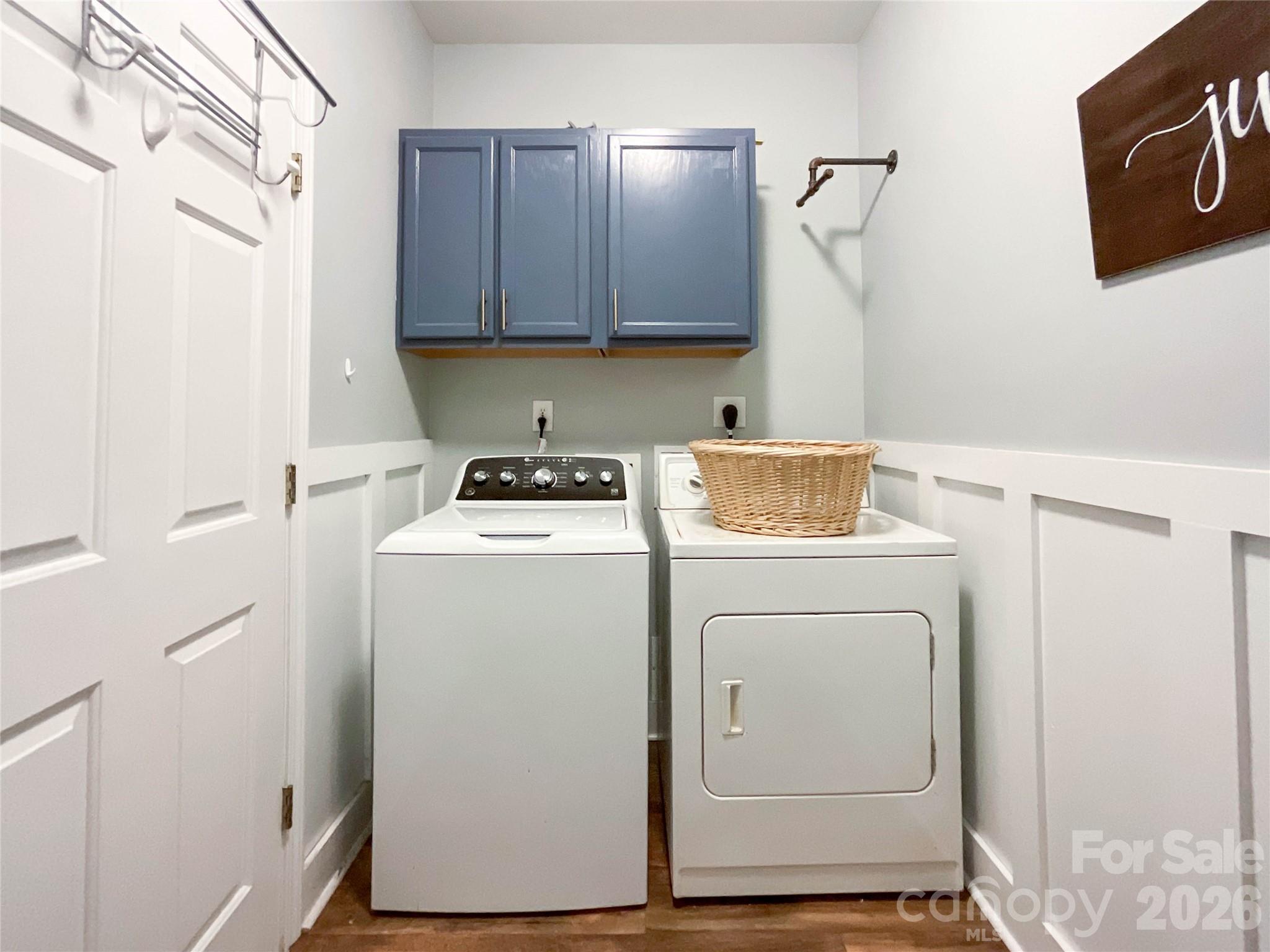 1007 Matilda Lane — Indian Trail