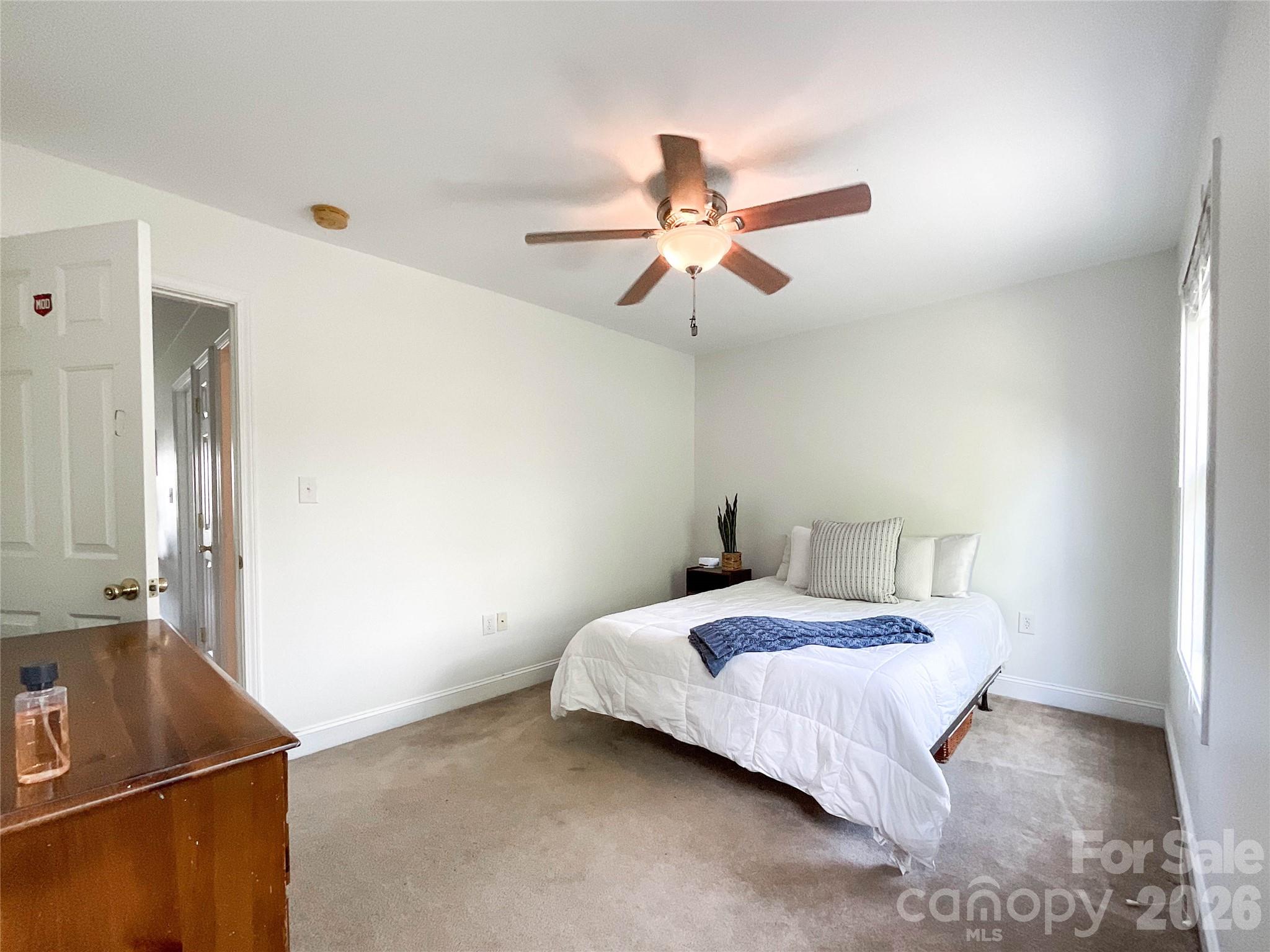 1007 Matilda Lane — Indian Trail