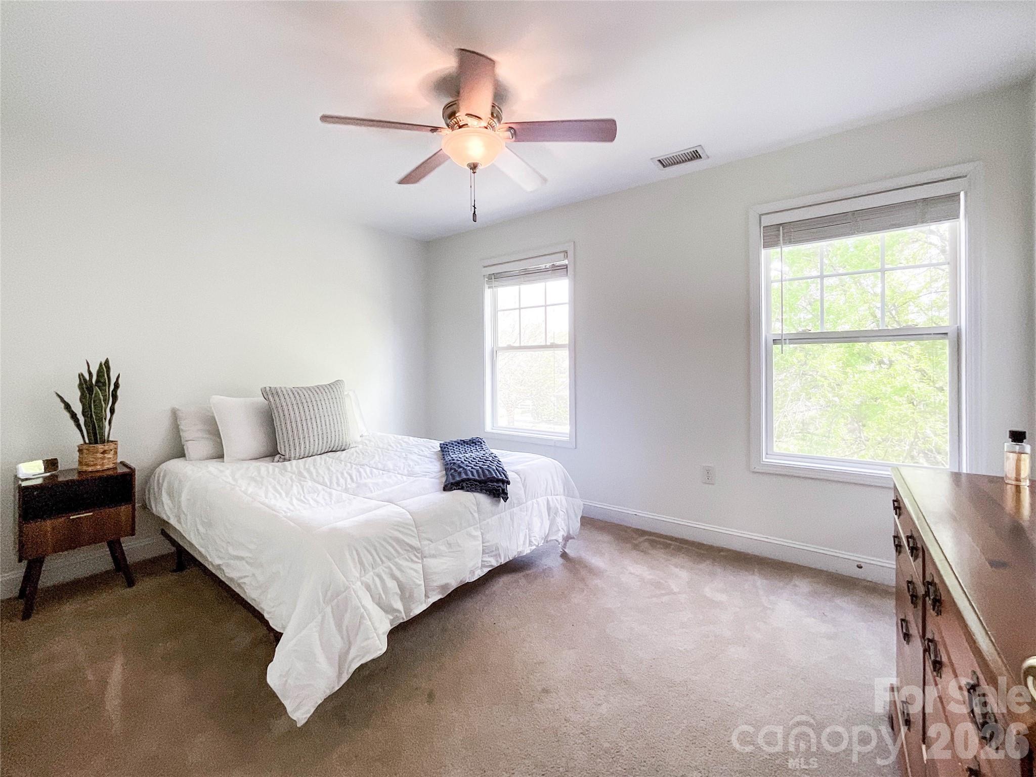 1007 Matilda Lane — Indian Trail
