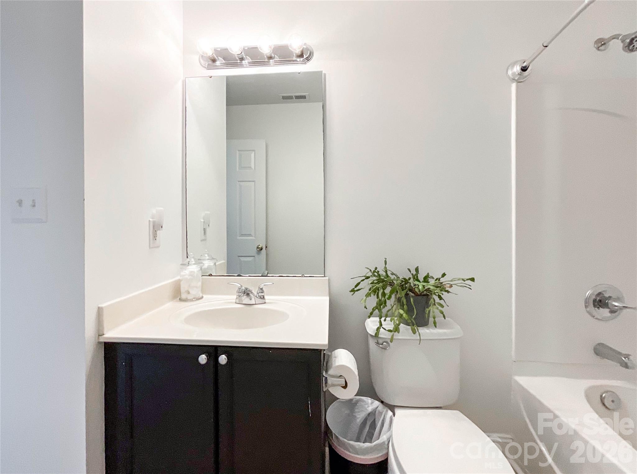 1007 Matilda Lane — Indian Trail