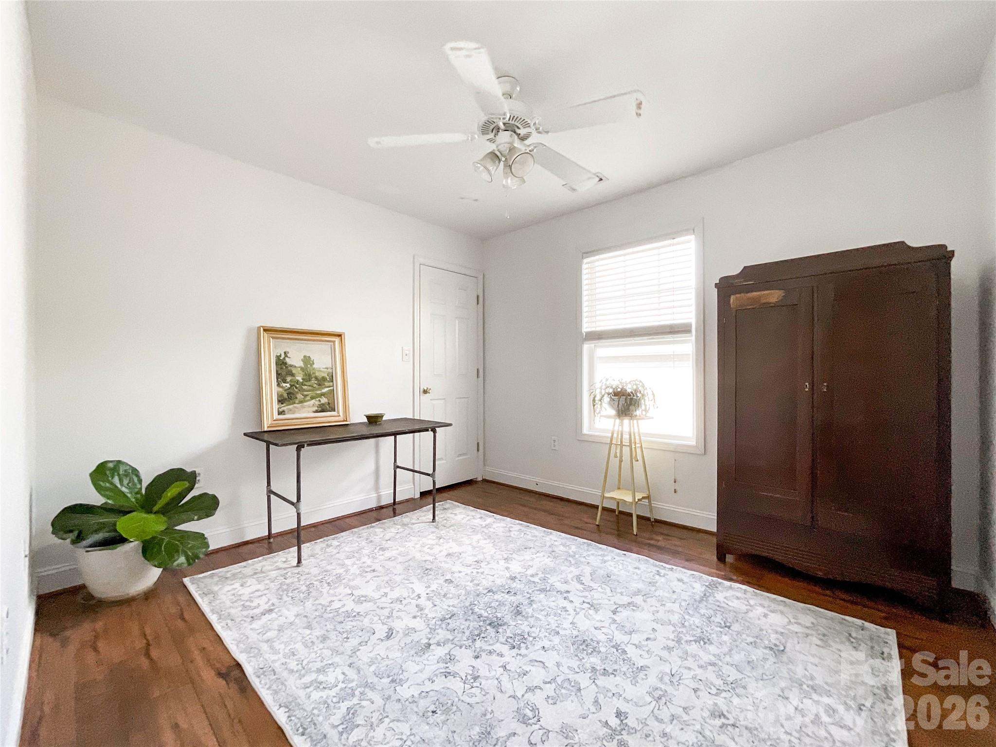 1007 Matilda Lane — Indian Trail