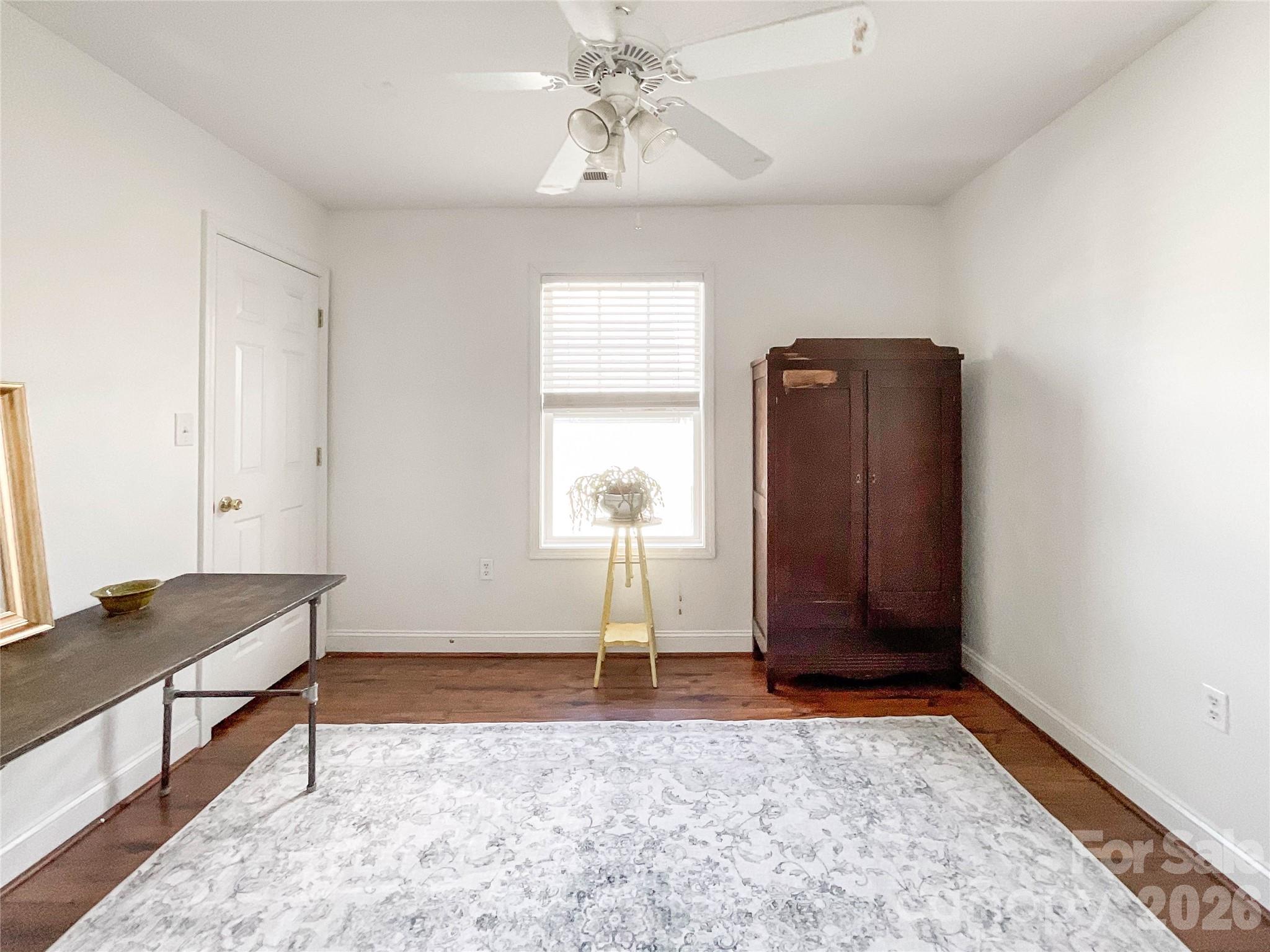 1007 Matilda Lane — Indian Trail