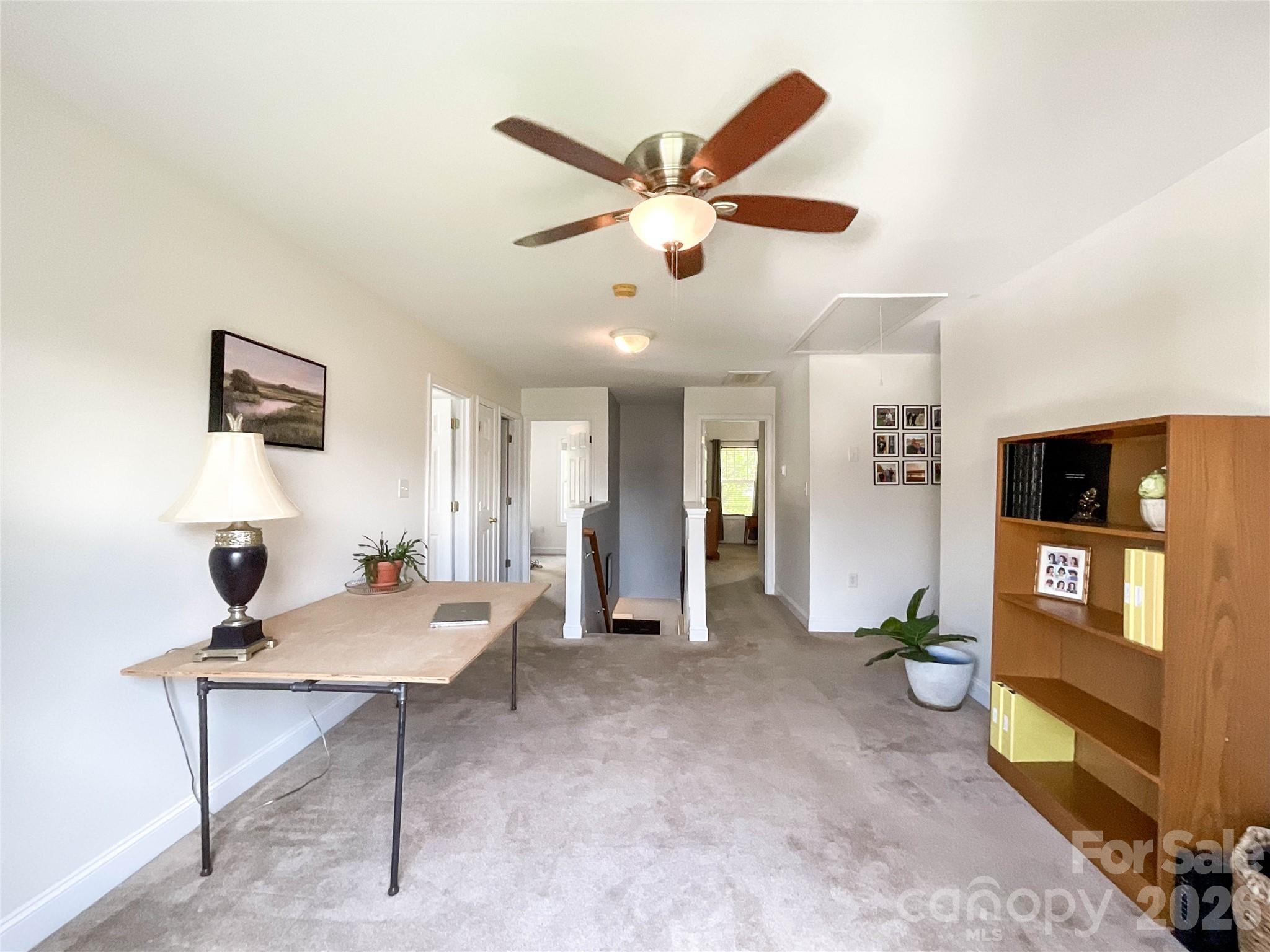 1007 Matilda Lane — Indian Trail