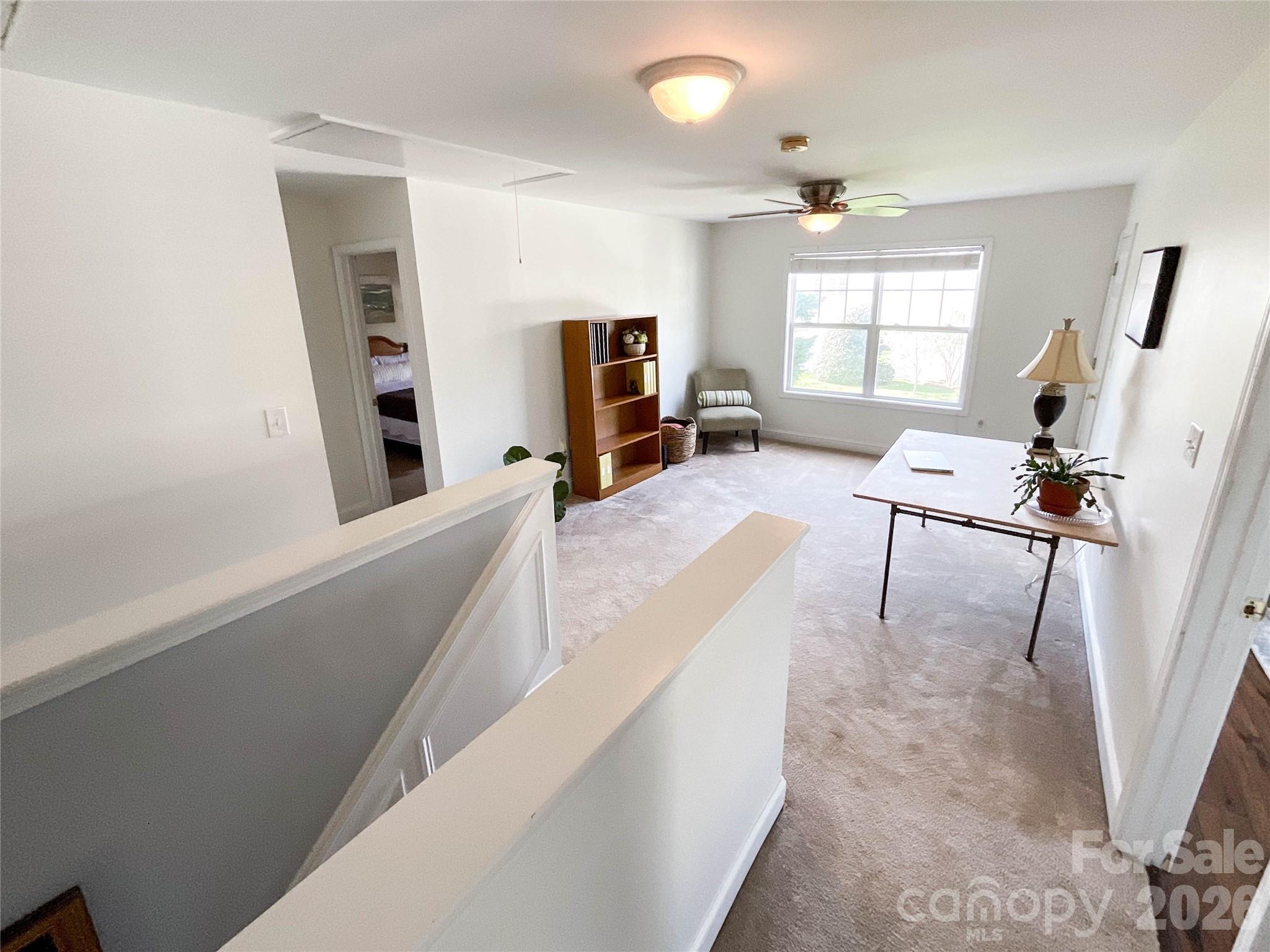 1007 Matilda Lane — Indian Trail