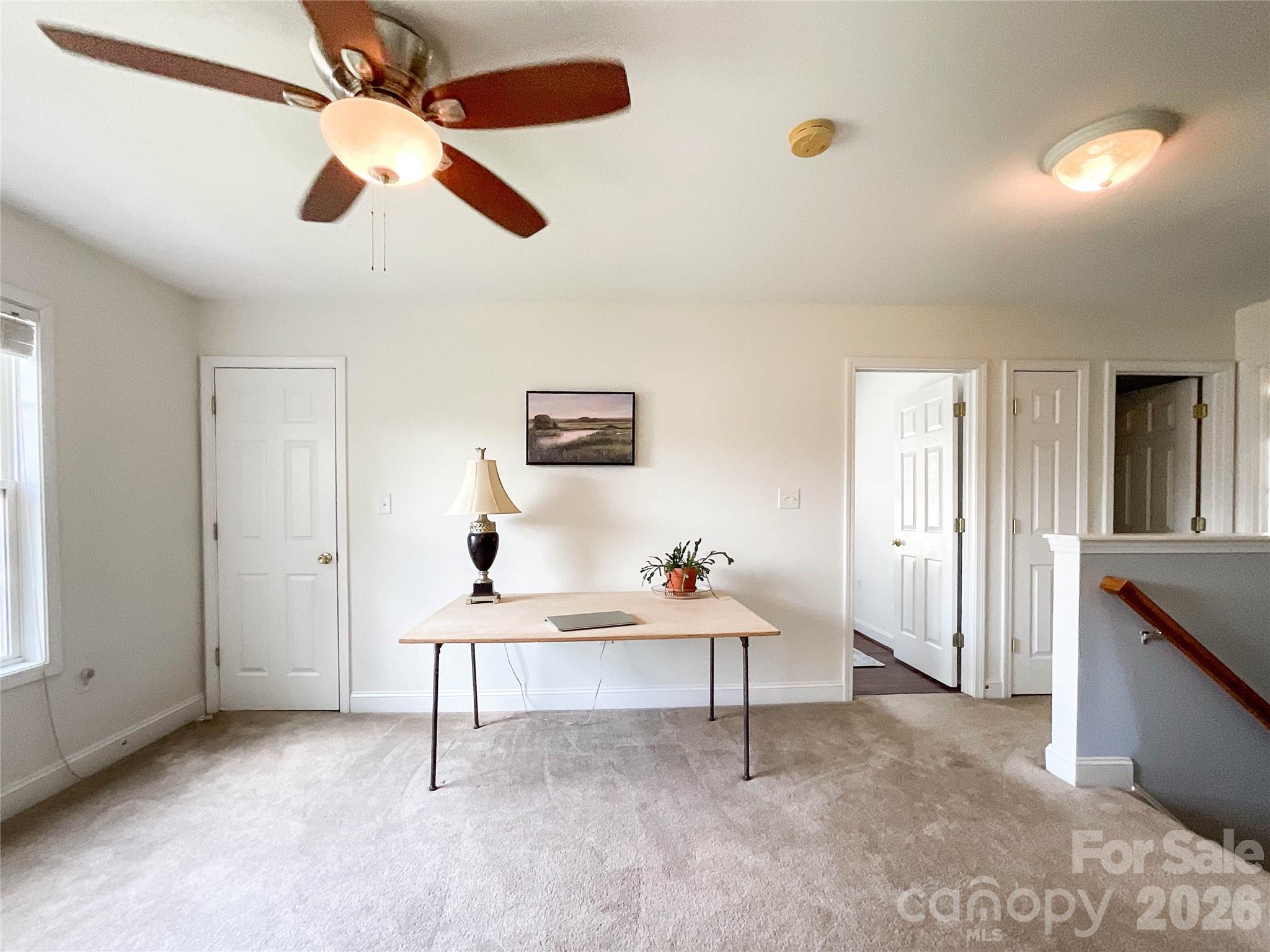 1007 Matilda Lane — Indian Trail