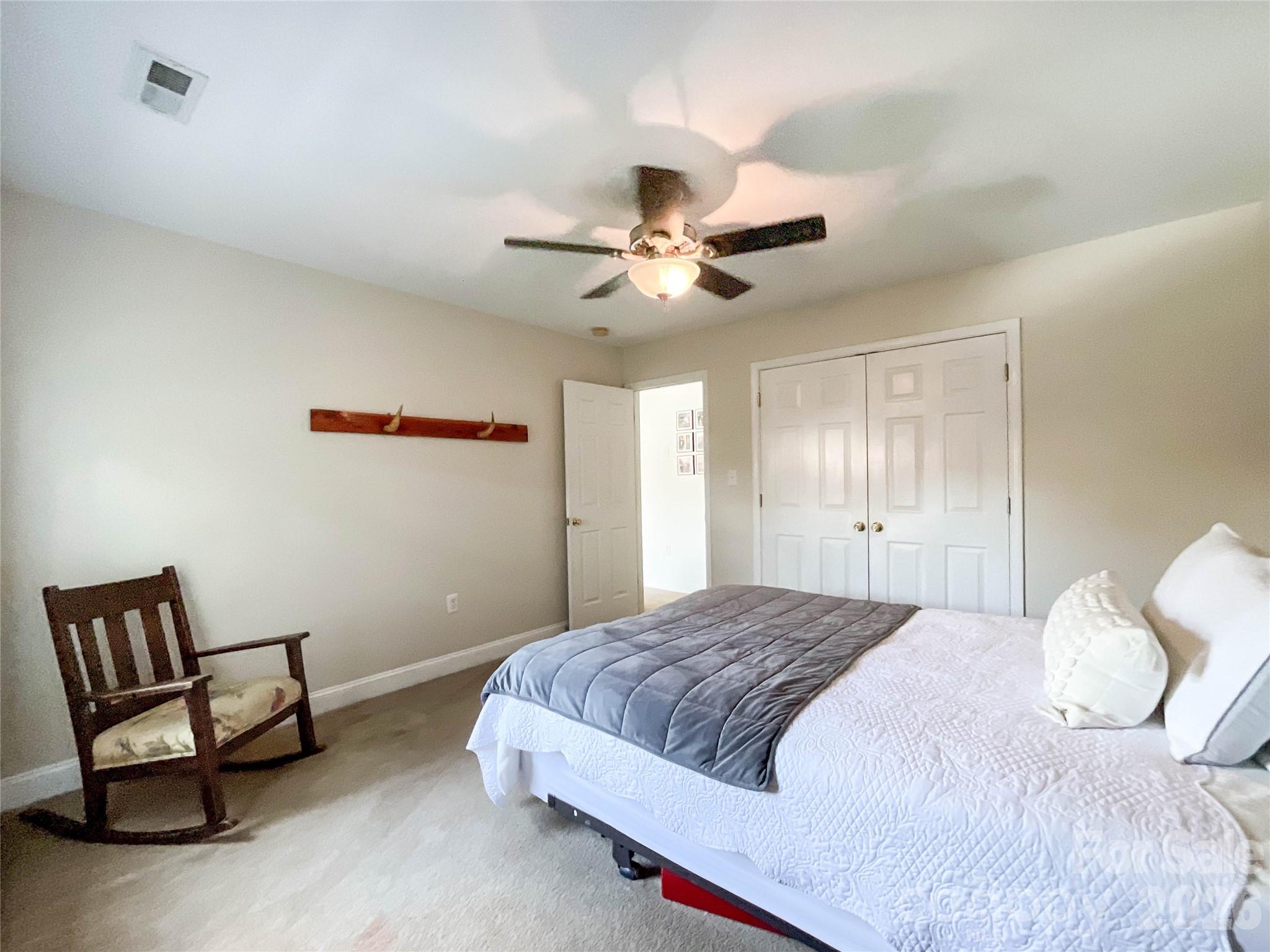 1007 Matilda Lane — Indian Trail