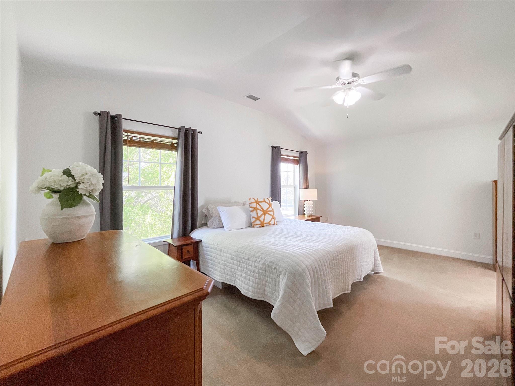 1007 Matilda Lane — Indian Trail