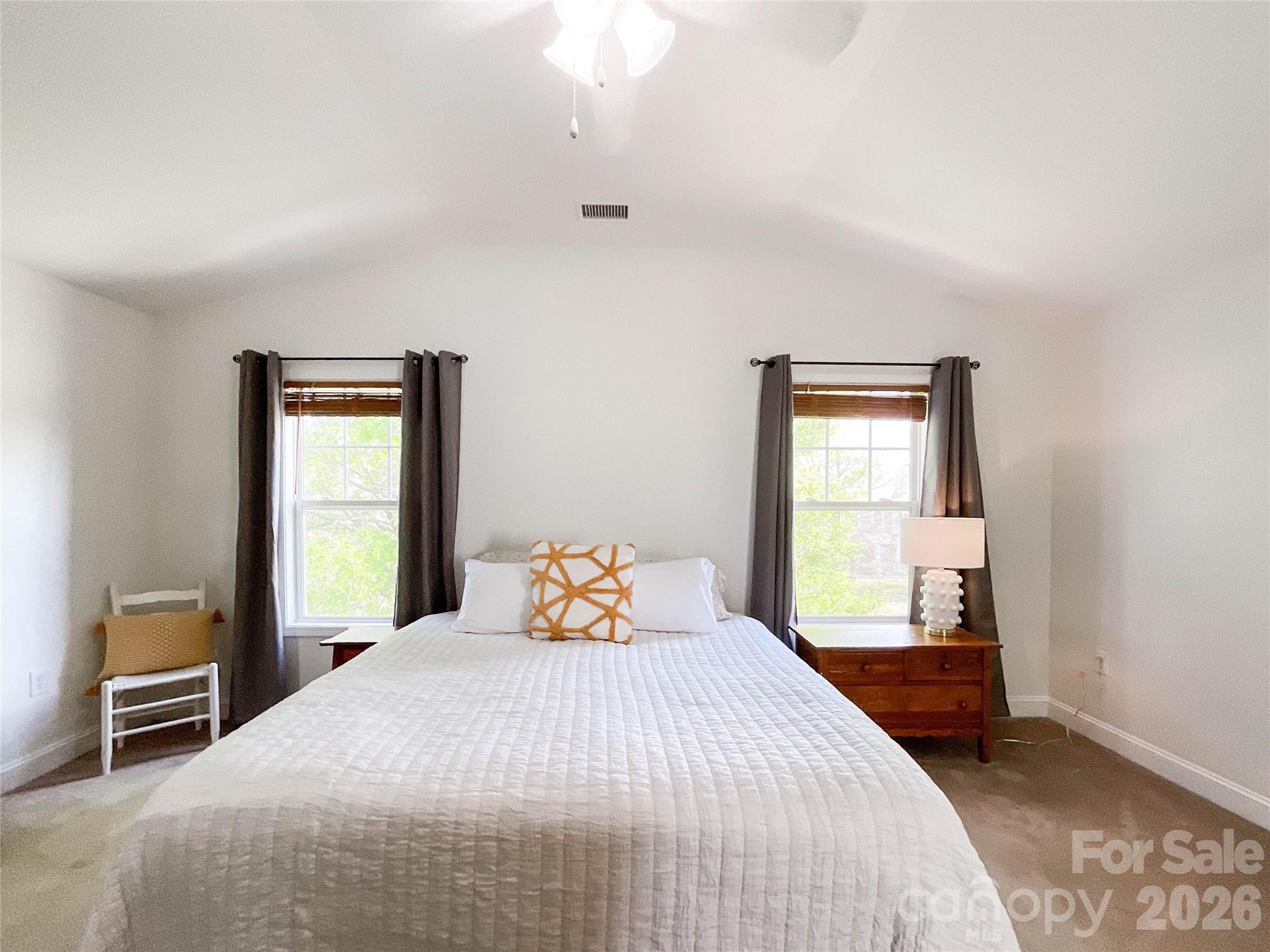 1007 Matilda Lane — Indian Trail