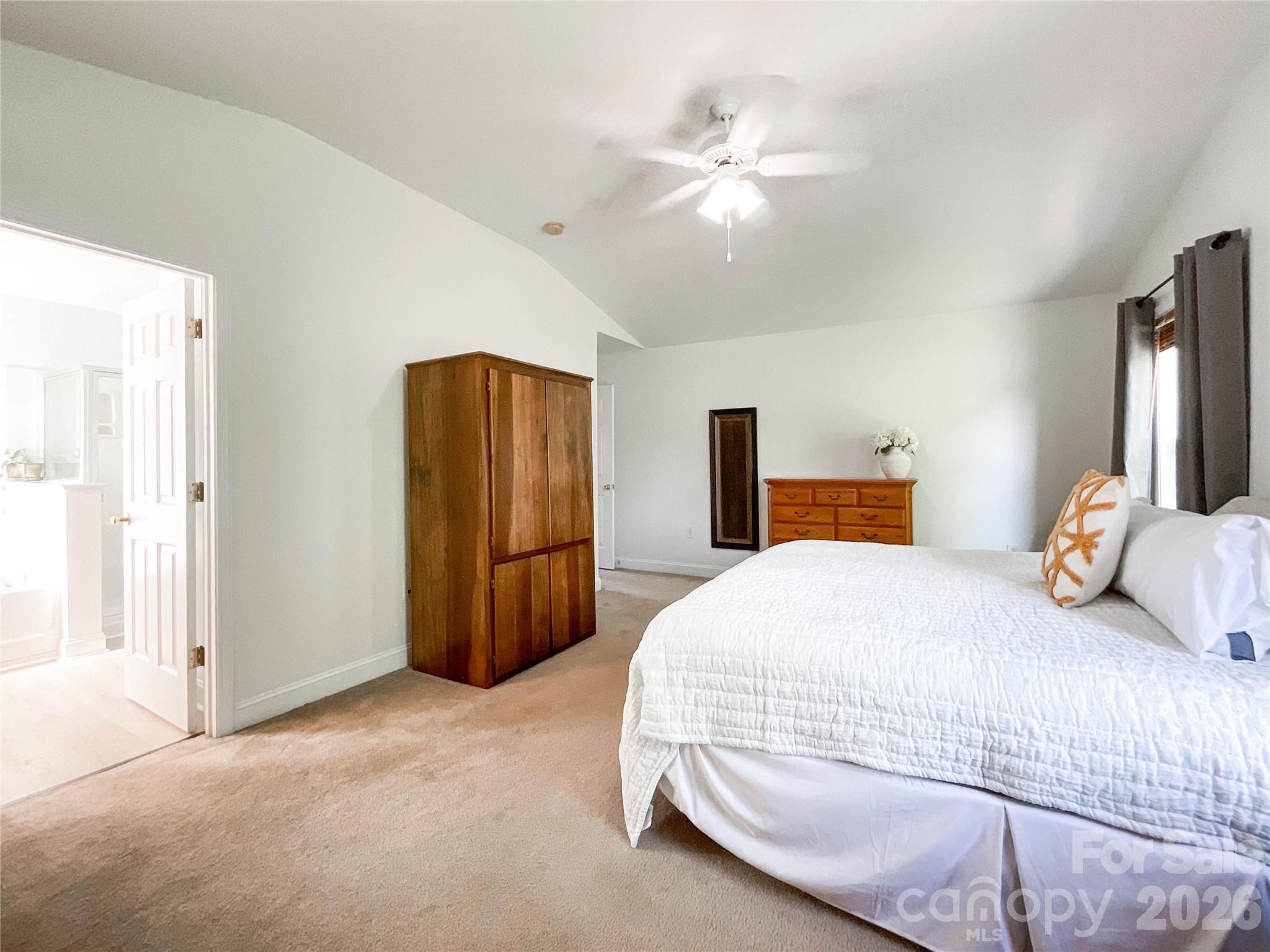 1007 Matilda Lane — Indian Trail