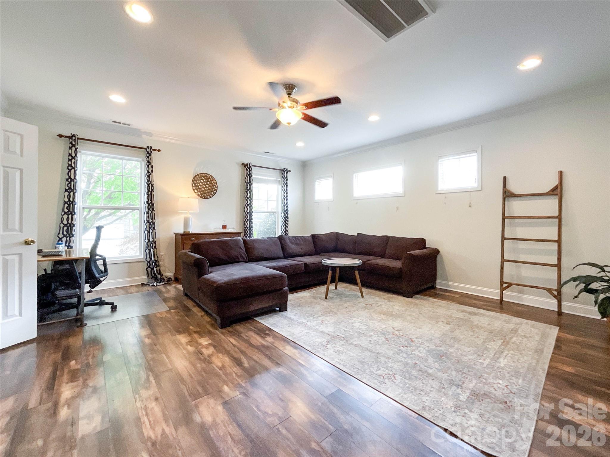1007 Matilda Lane — Indian Trail