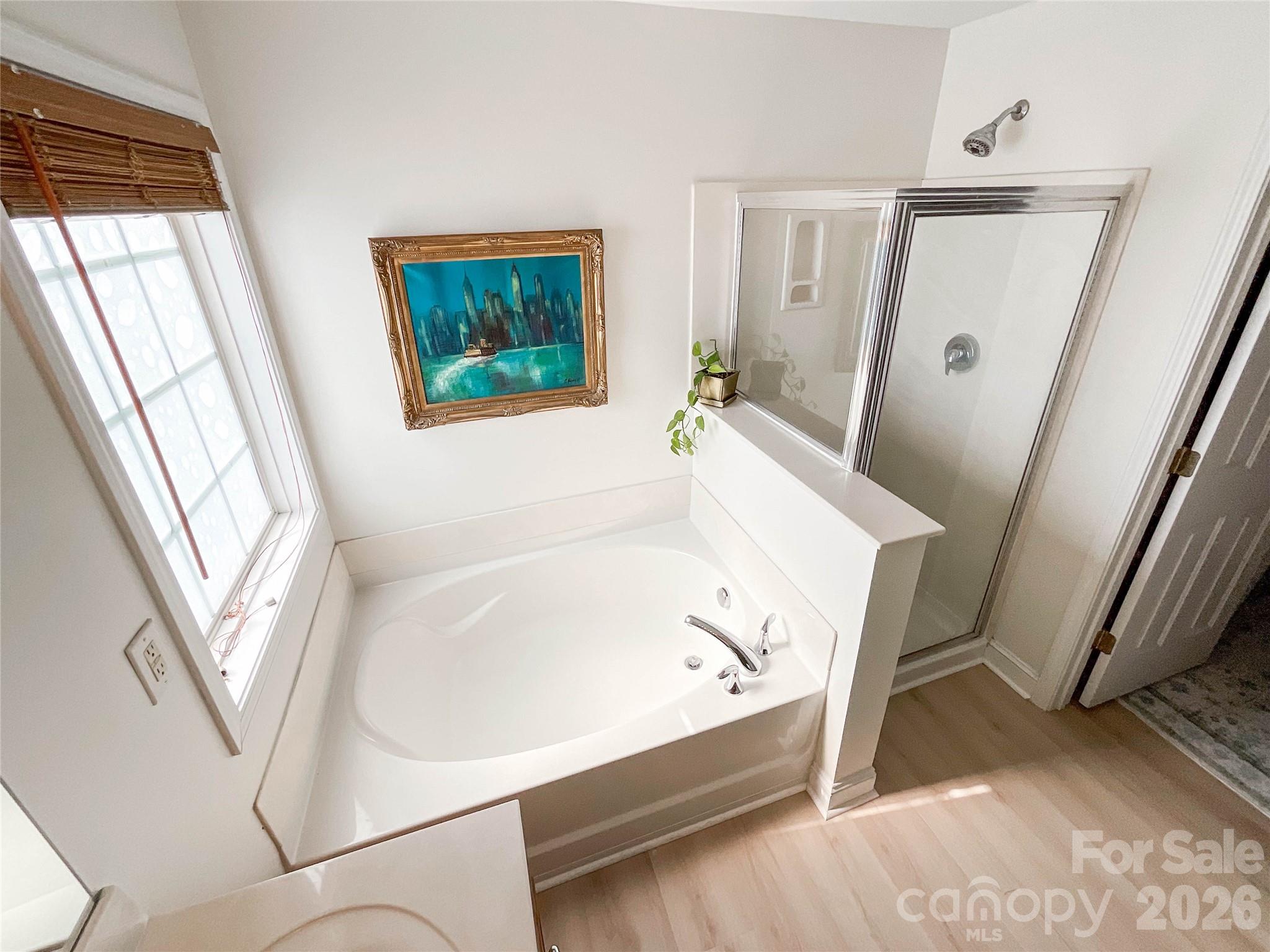 1007 Matilda Lane — Indian Trail