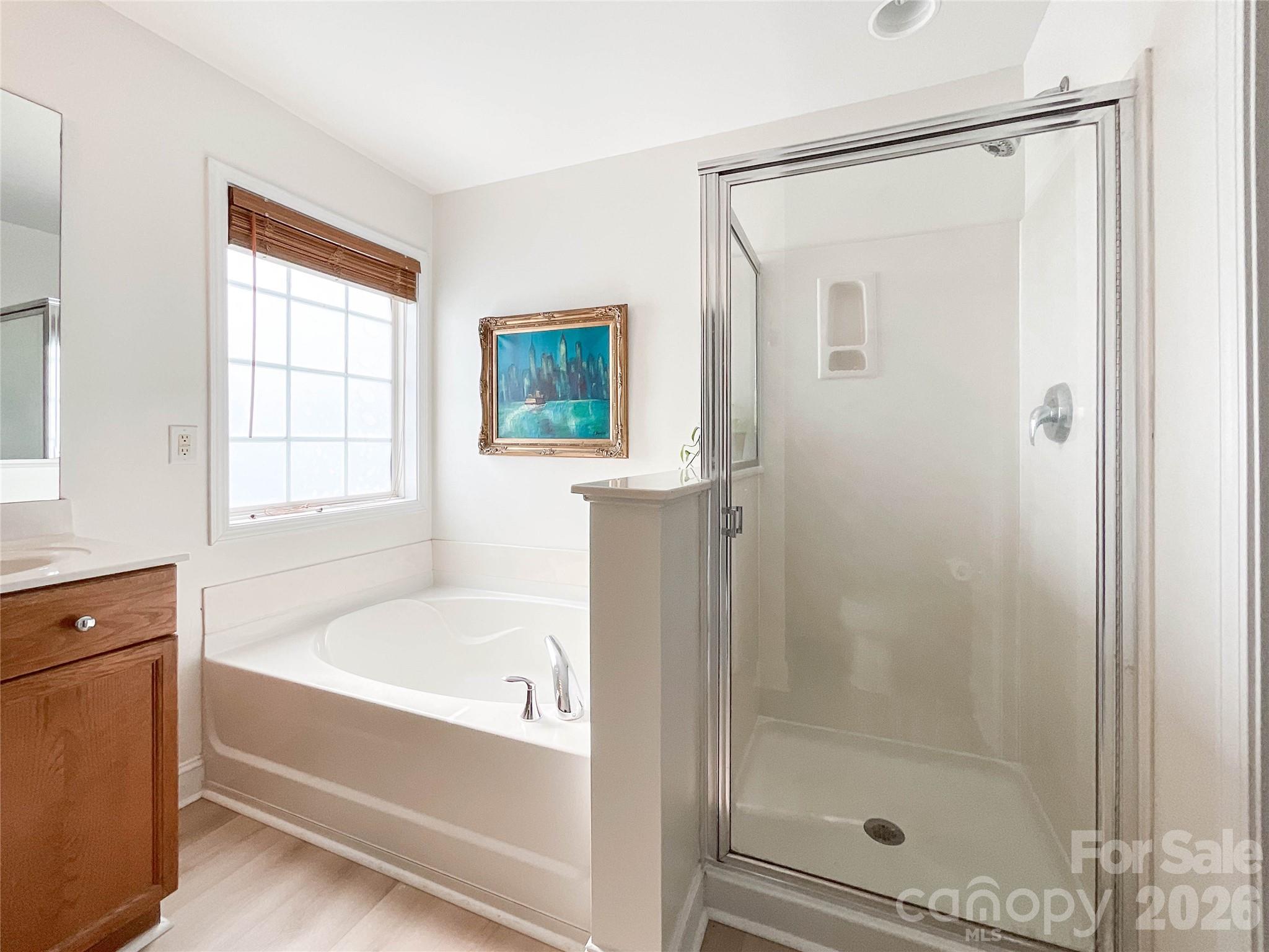 1007 Matilda Lane — Indian Trail