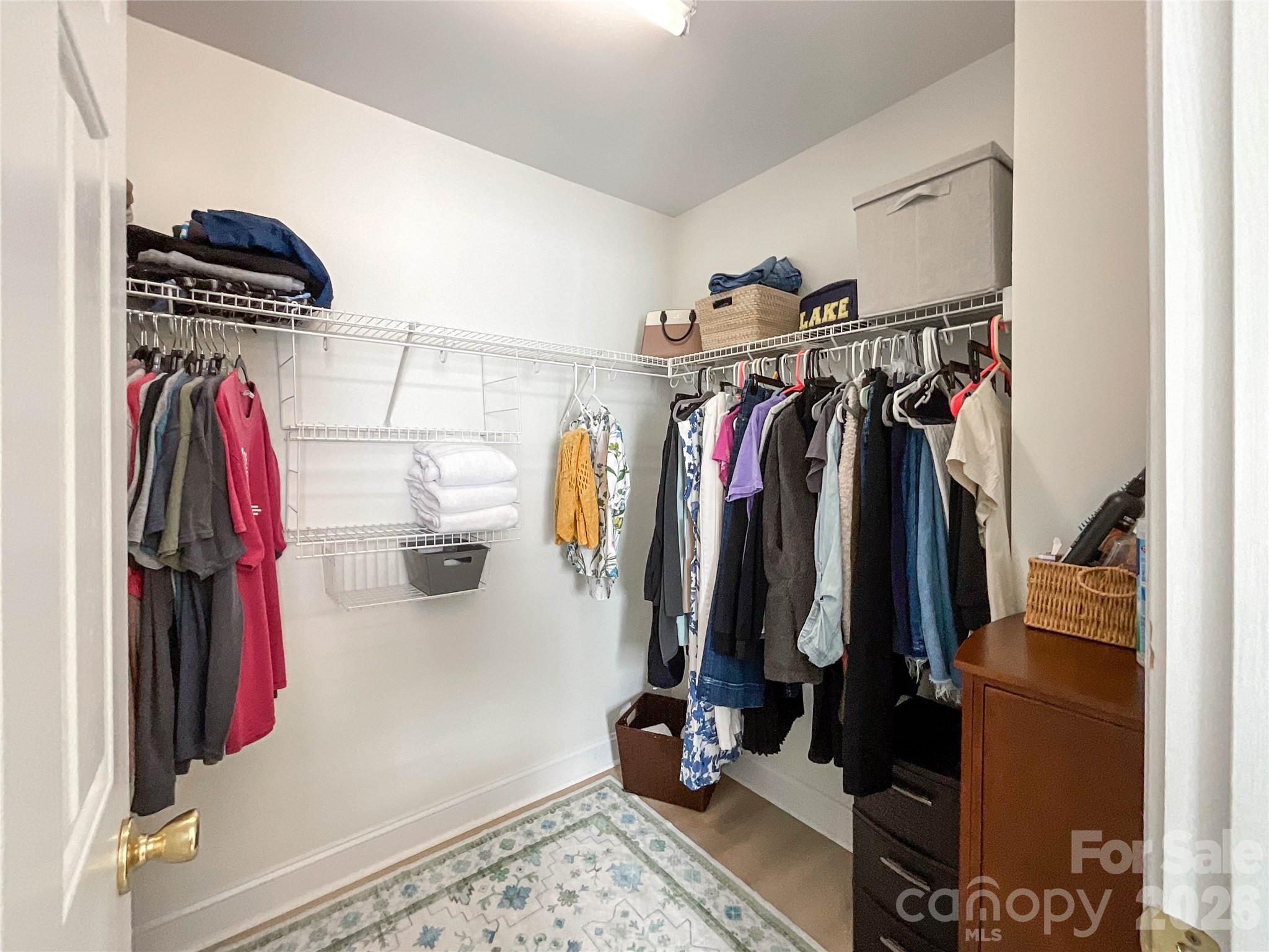 1007 Matilda Lane — Indian Trail
