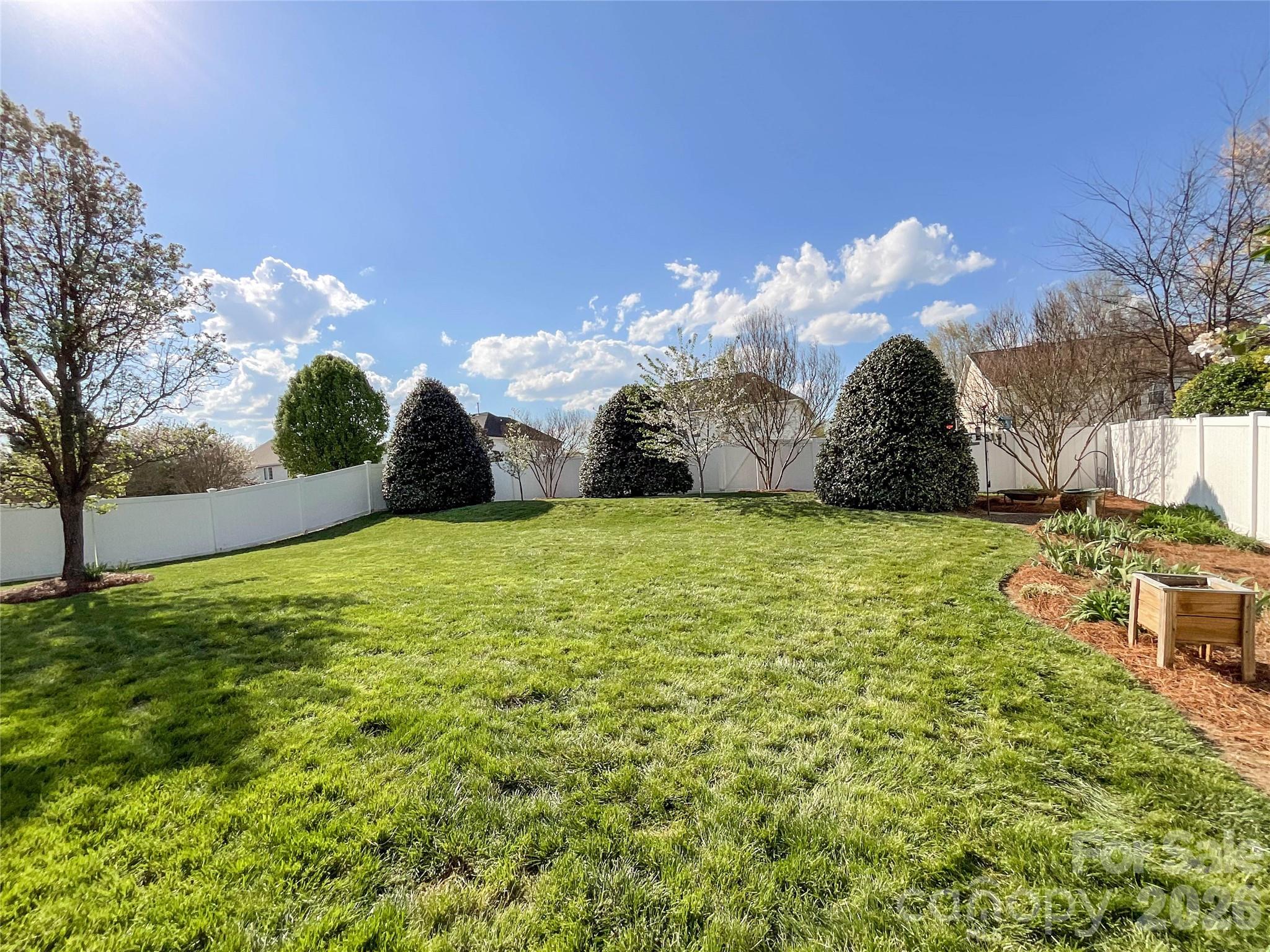 1007 Matilda Lane — Indian Trail