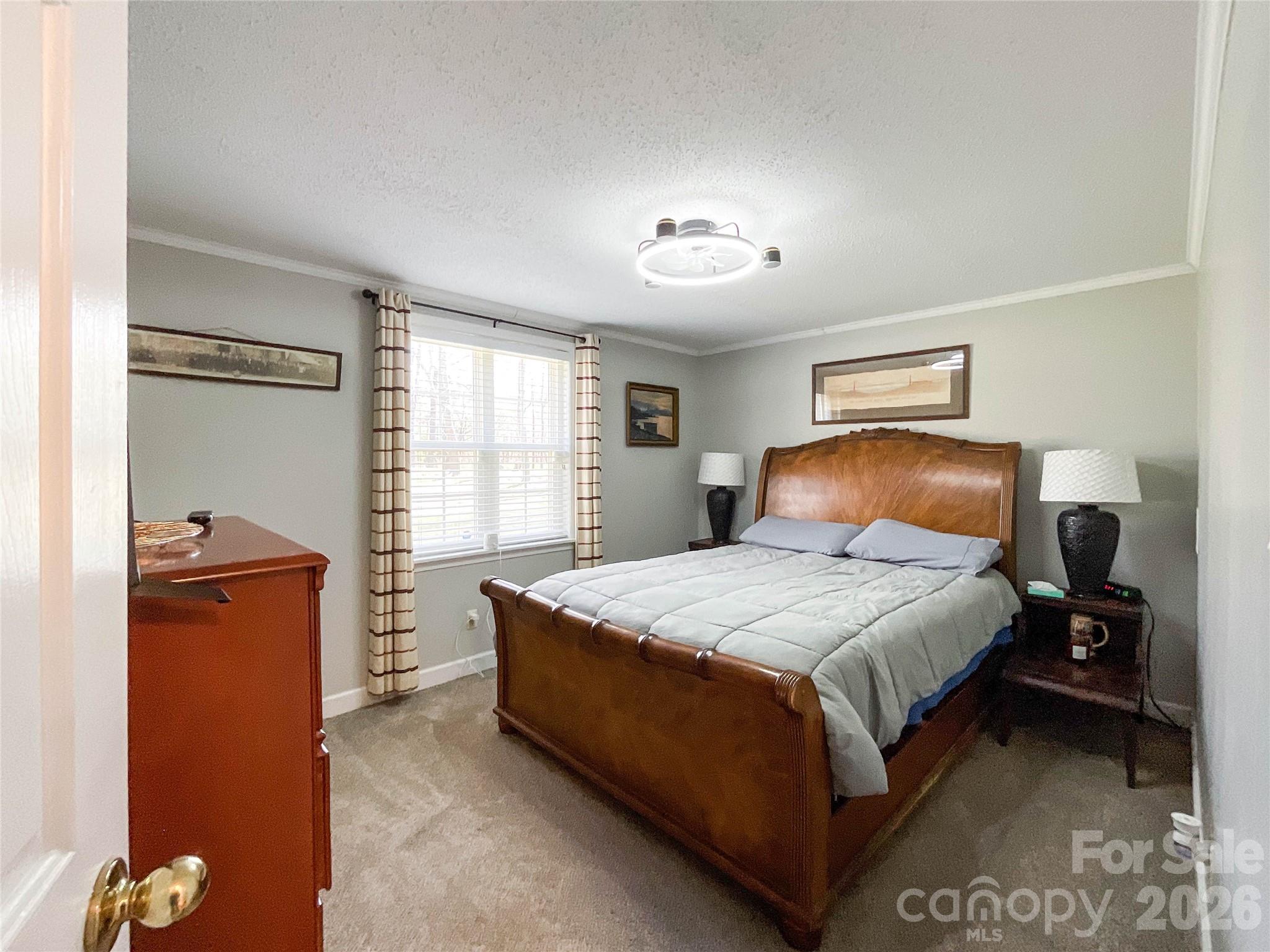 7706 Davis Road — Waxhaw
