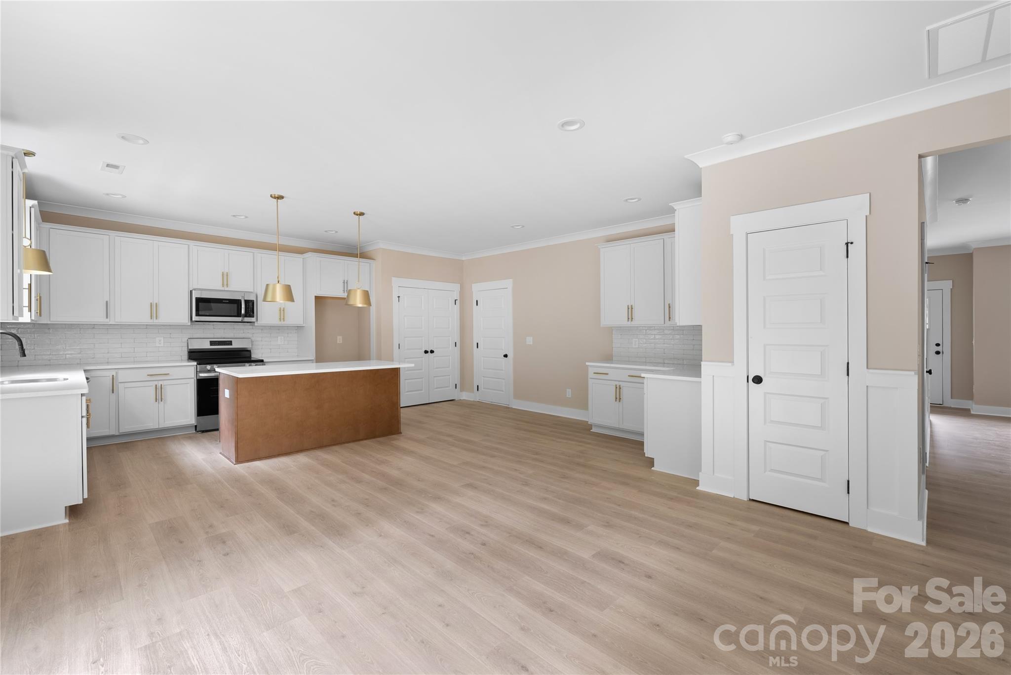 5805 Stanfield valley Trail #13 — Stanfield