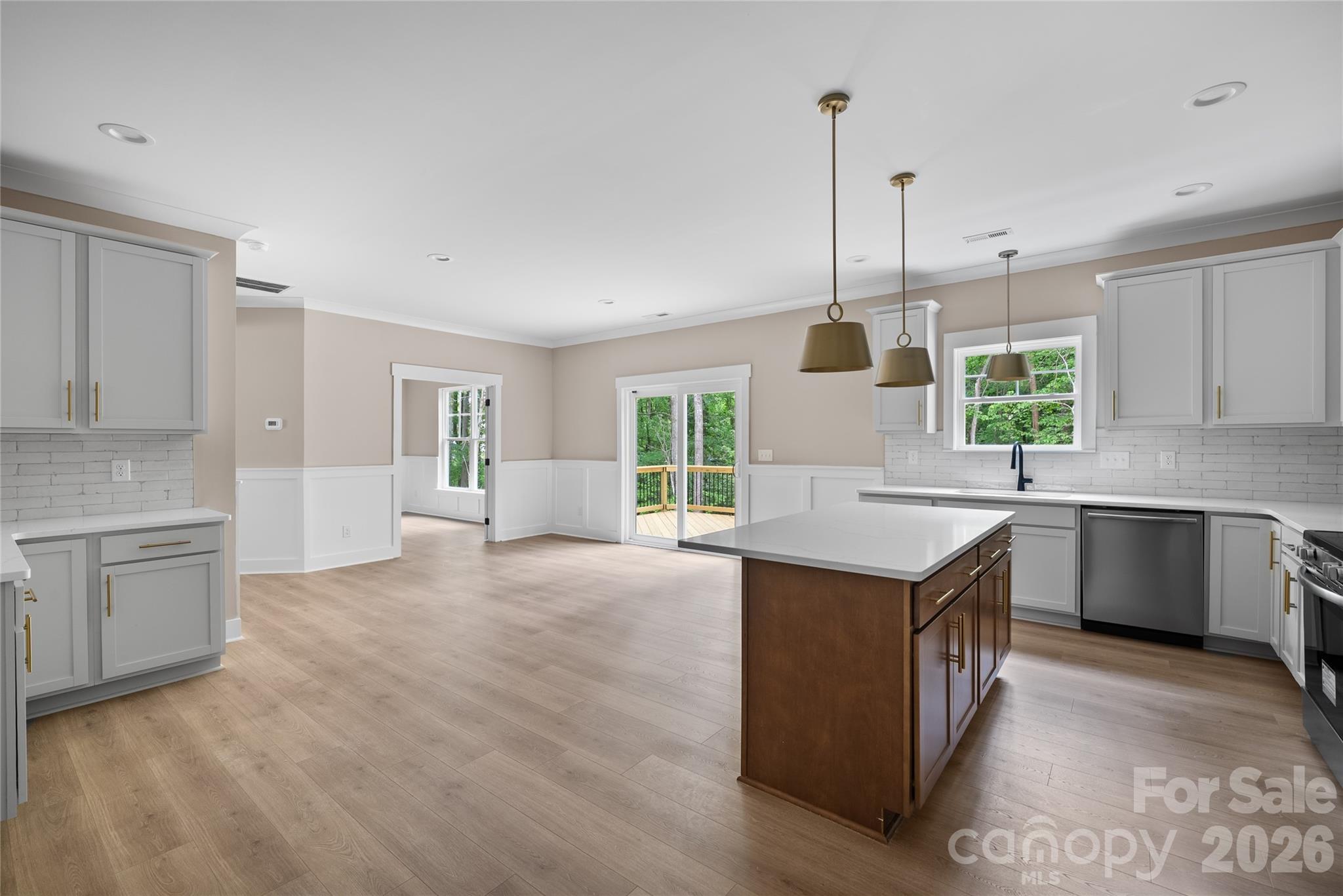 5805 Stanfield valley Trail #13 — Stanfield