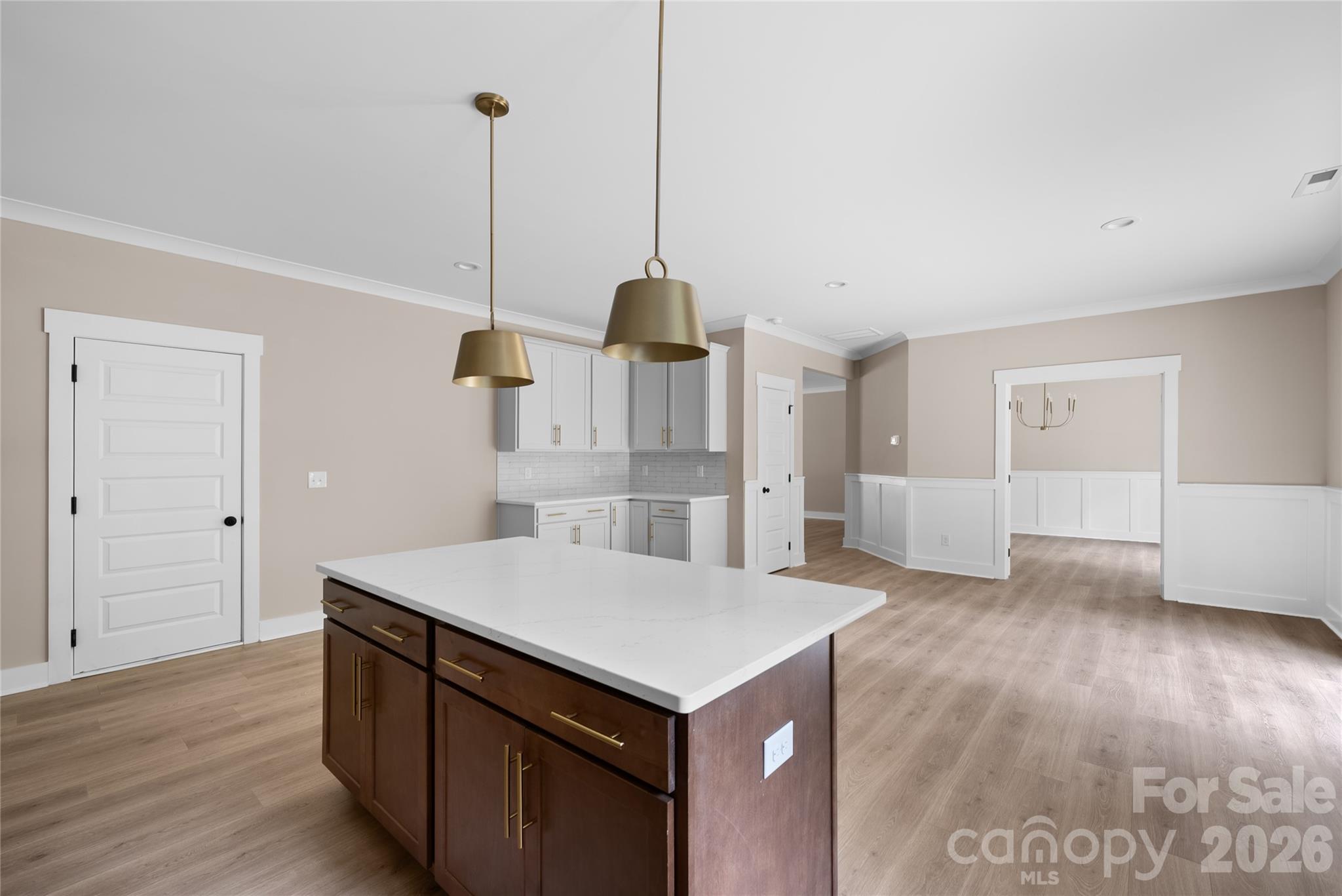 5805 Stanfield valley Trail #13 — Stanfield