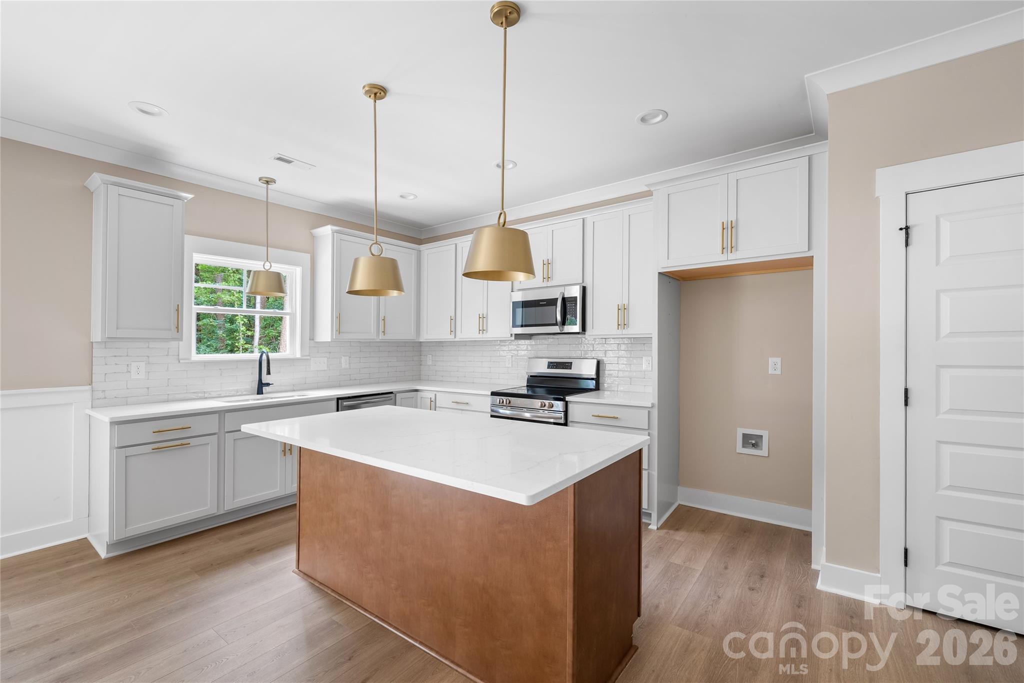 5805 Stanfield valley Trail #13 — Stanfield