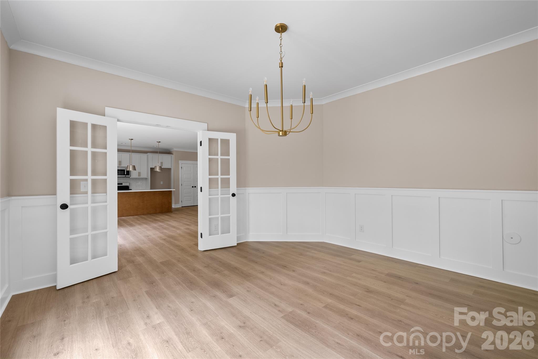 5805 Stanfield valley Trail #13 — Stanfield