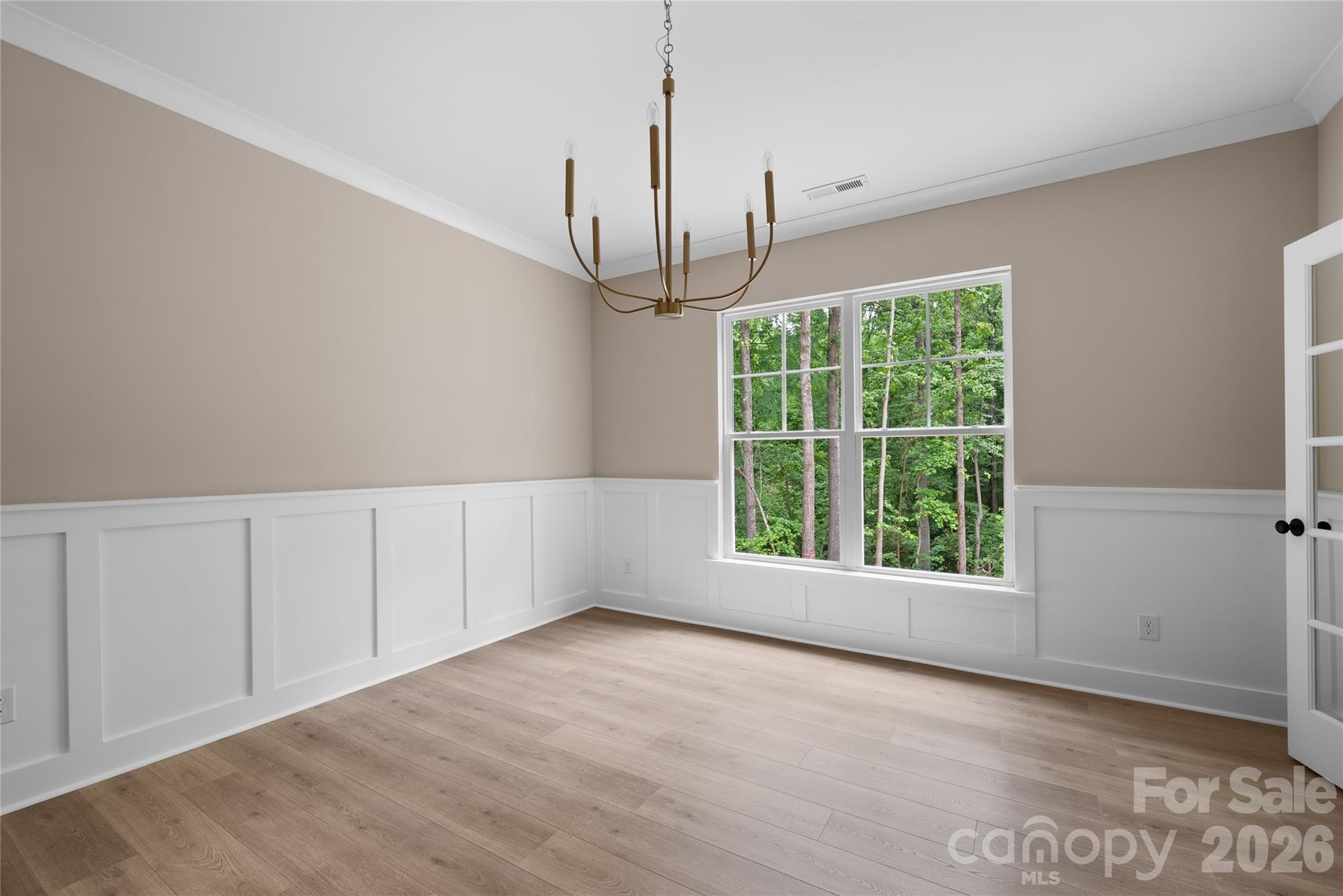 5805 Stanfield valley Trail #13 — Stanfield