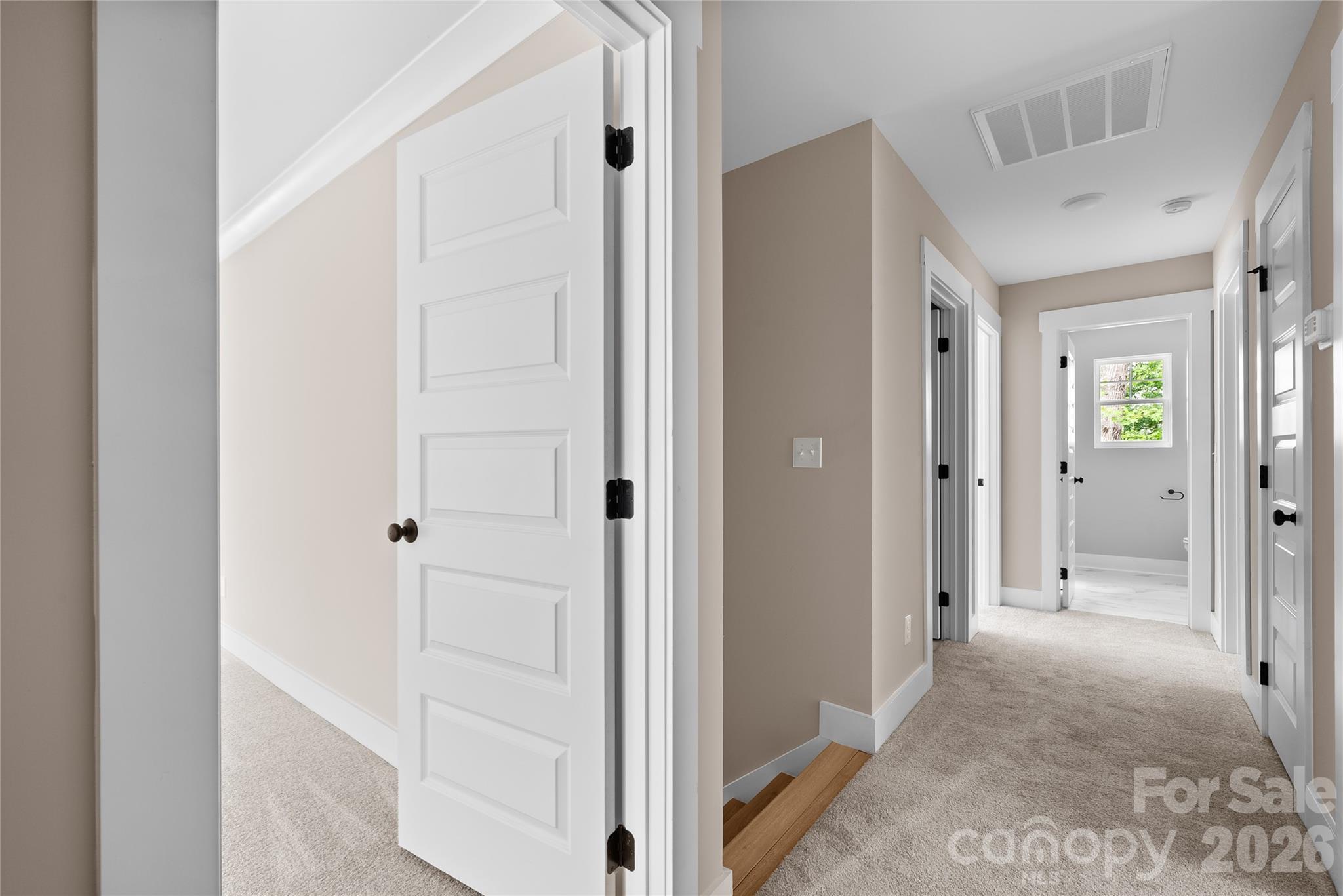 5805 Stanfield valley Trail #13 — Stanfield