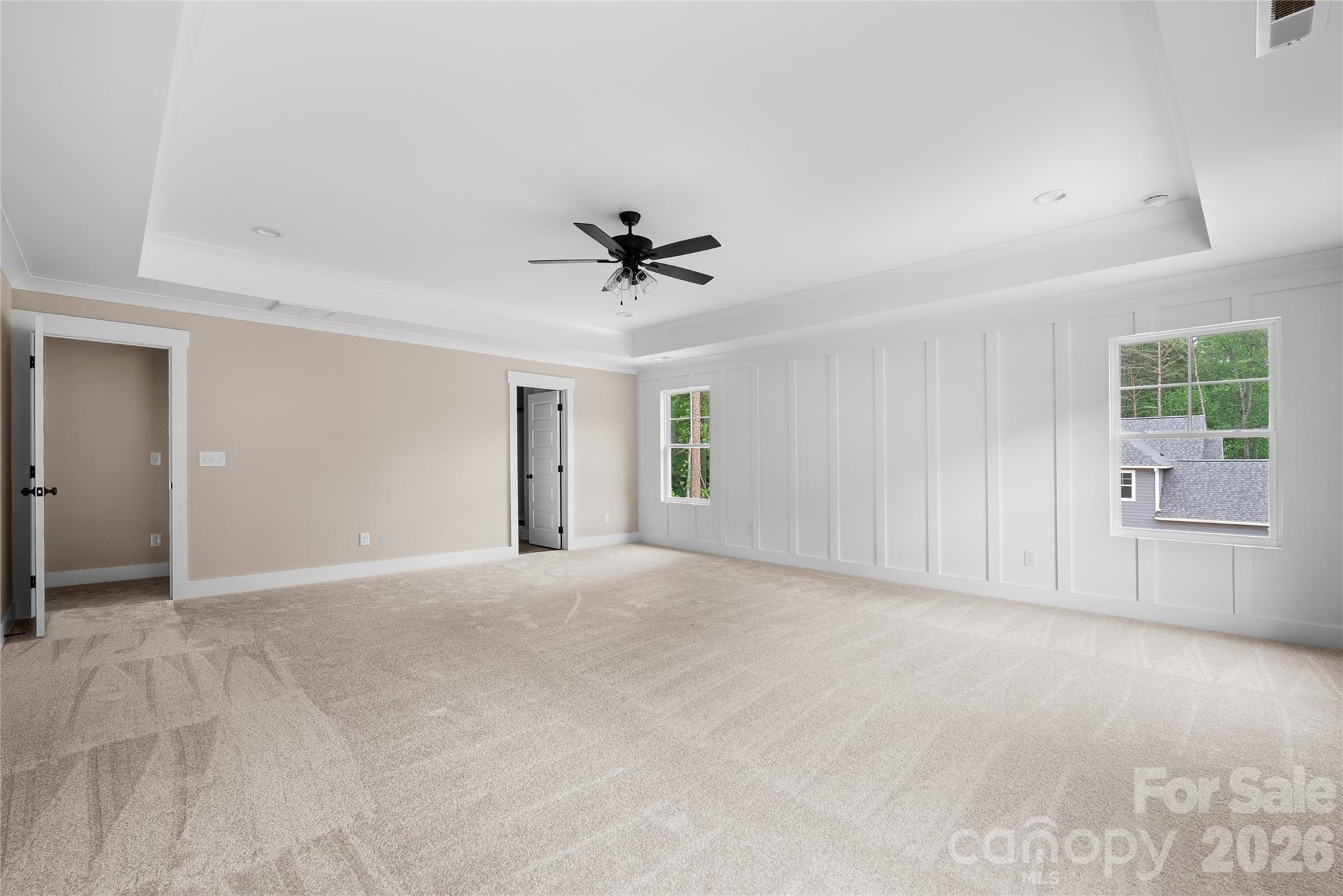 5805 Stanfield valley Trail #13 — Stanfield