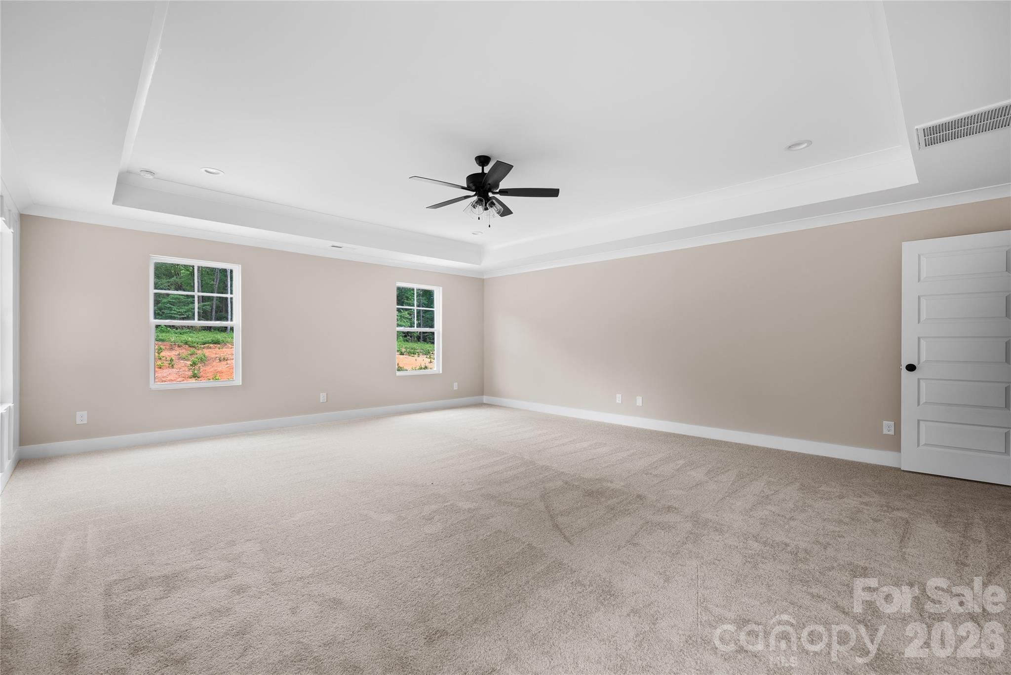 5805 Stanfield valley Trail #13 — Stanfield