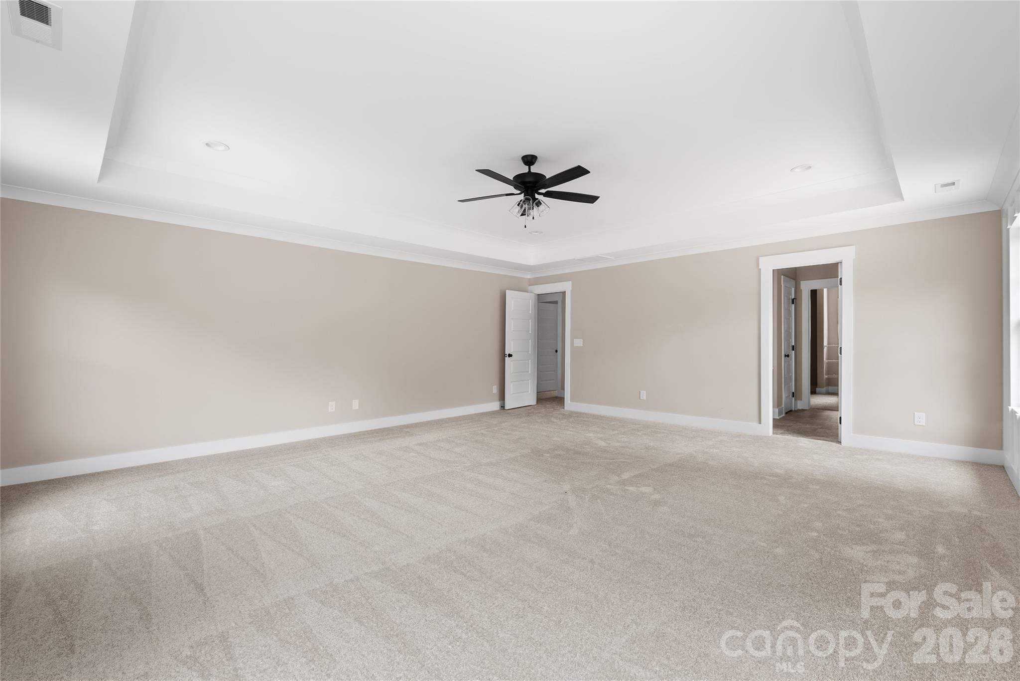 5805 Stanfield valley Trail #13 — Stanfield