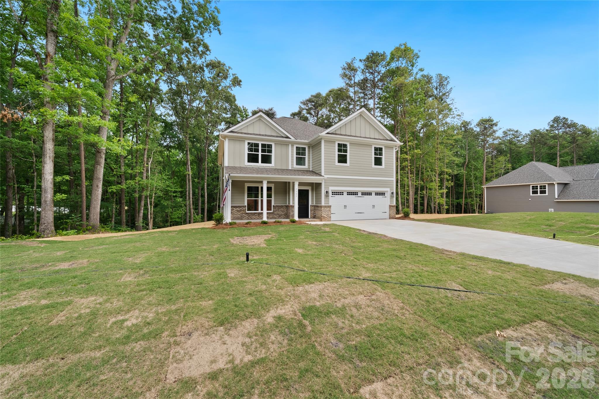 5805 Stanfield valley Trail #13 — Stanfield