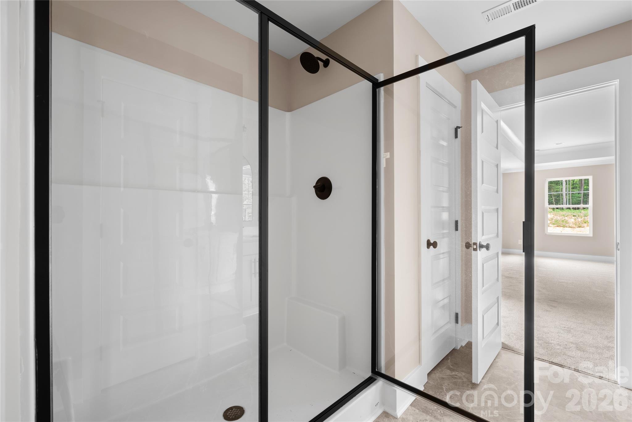 5805 Stanfield valley Trail #13 — Stanfield