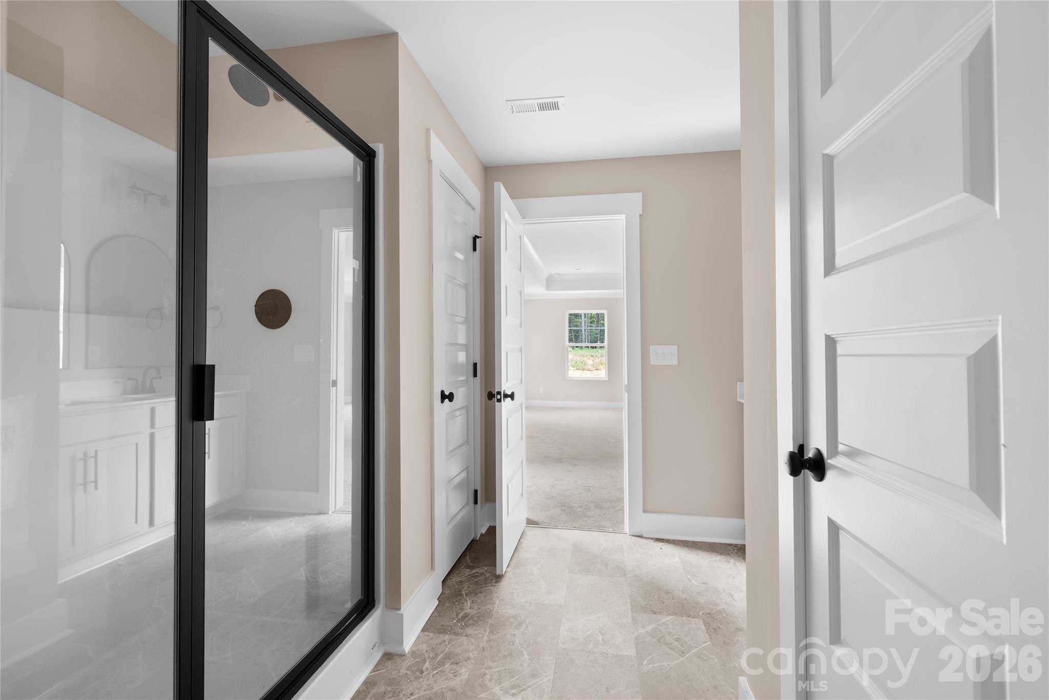 5805 Stanfield valley Trail #13 — Stanfield