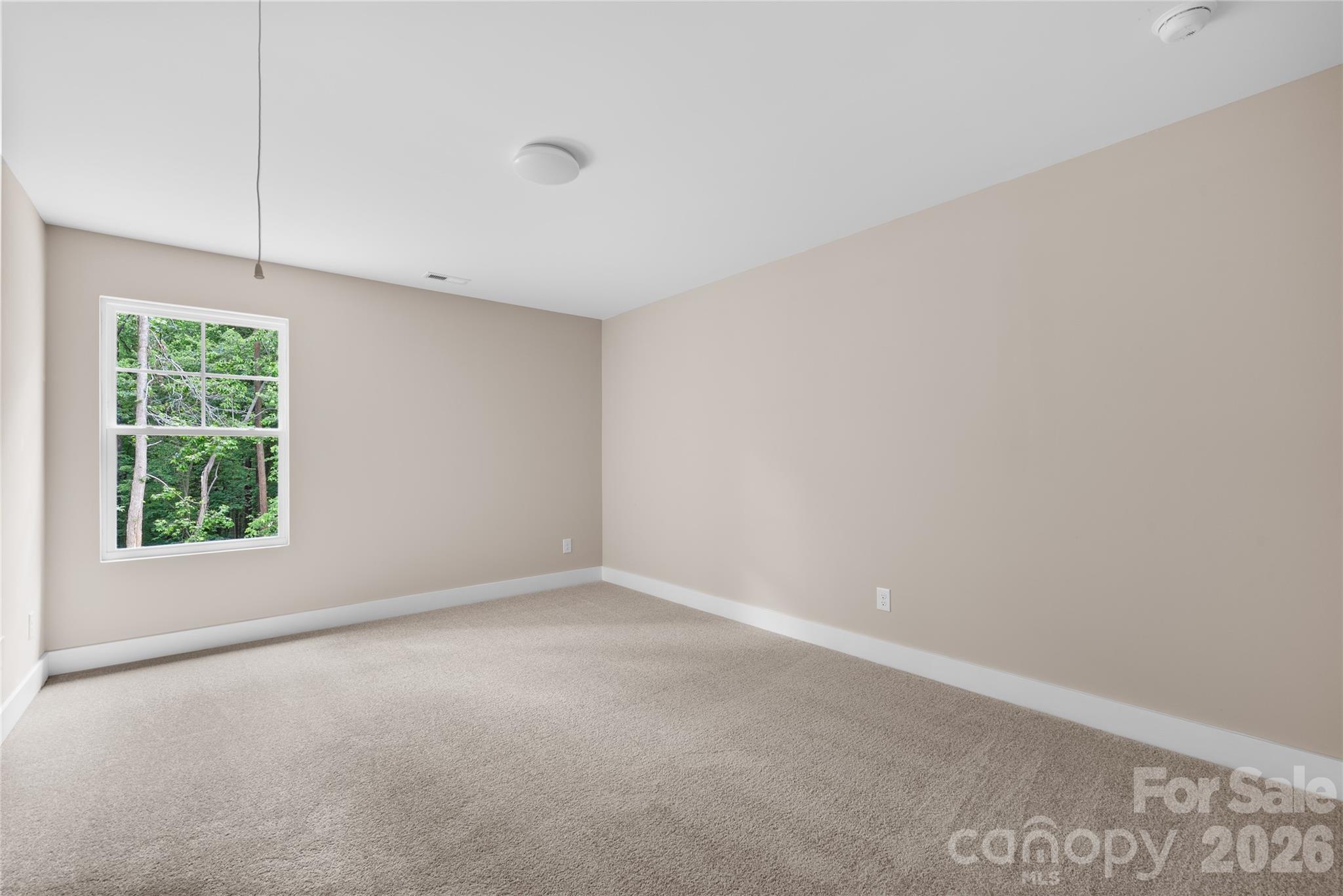 5805 Stanfield valley Trail #13 — Stanfield